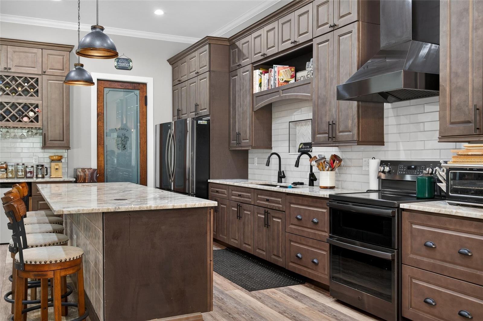 Image 14 of 68 For 2851 Bruton Road