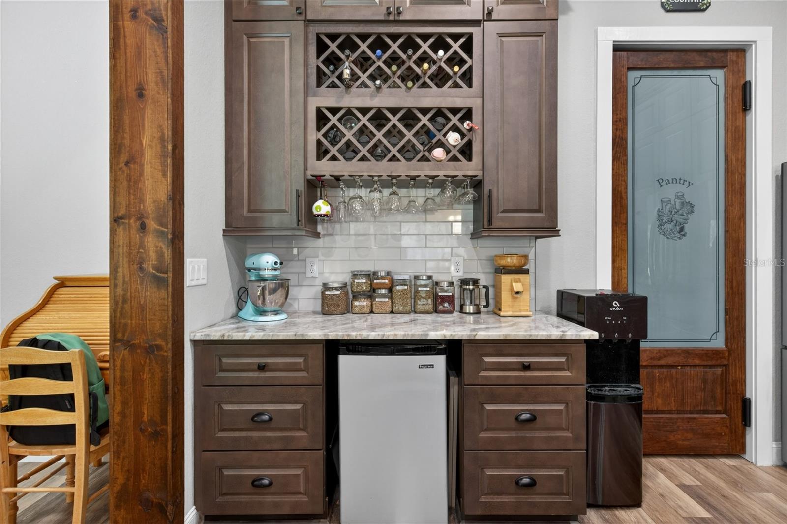 Image 15 of 68 For 2851 Bruton Road