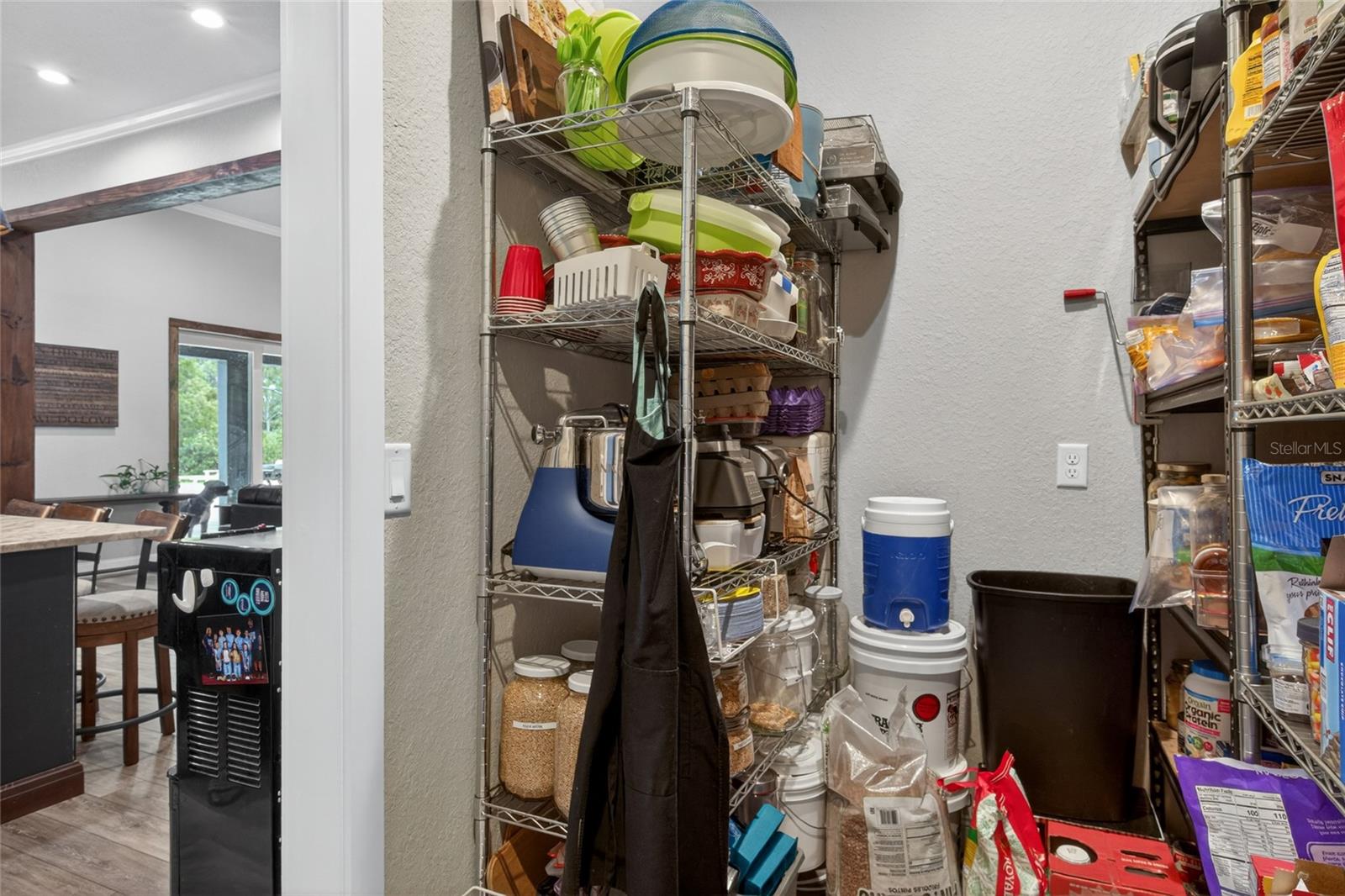 Image 16 of 68 For 2851 Bruton Road