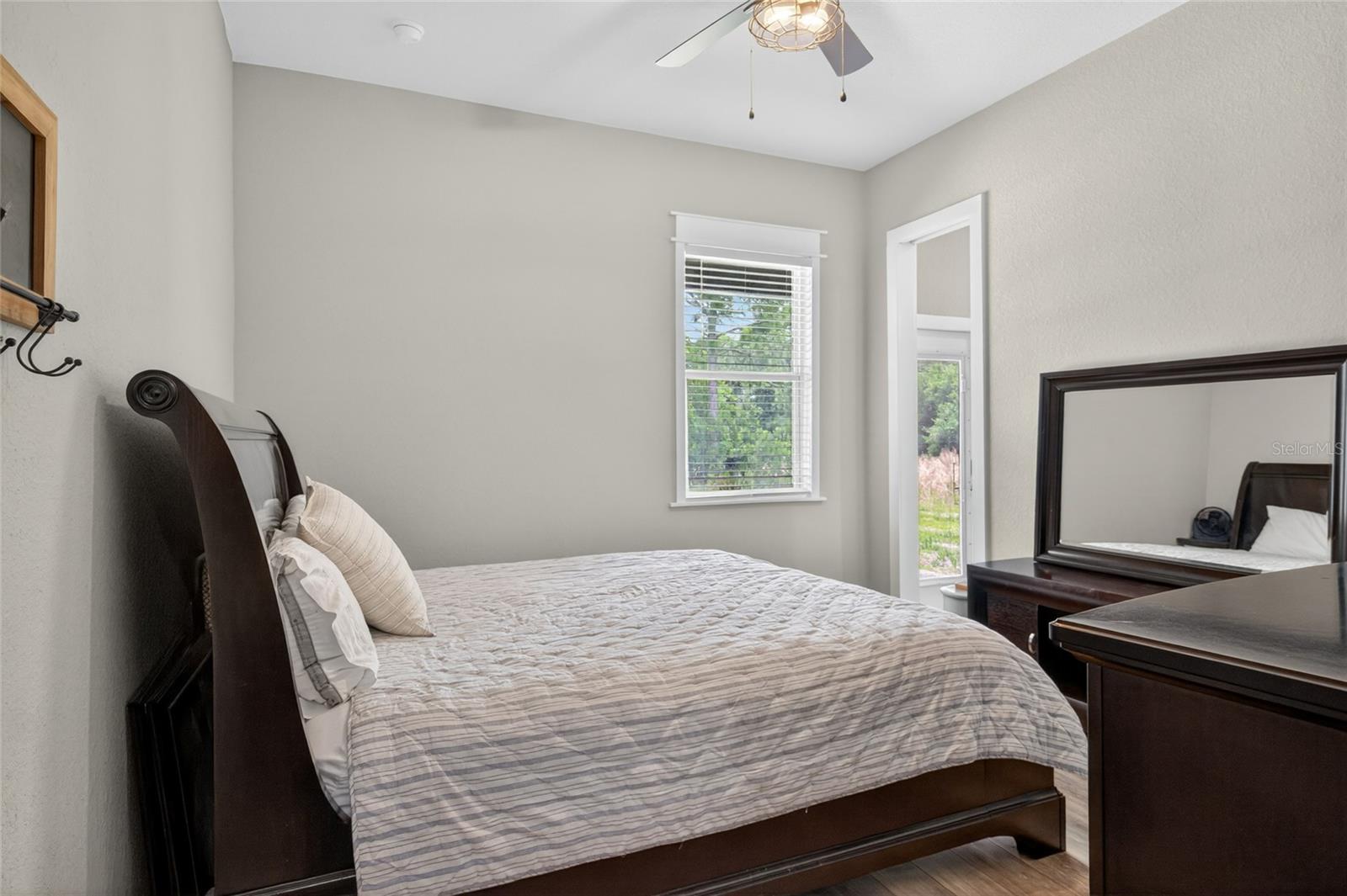 Image 17 of 68 For 2851 Bruton Road