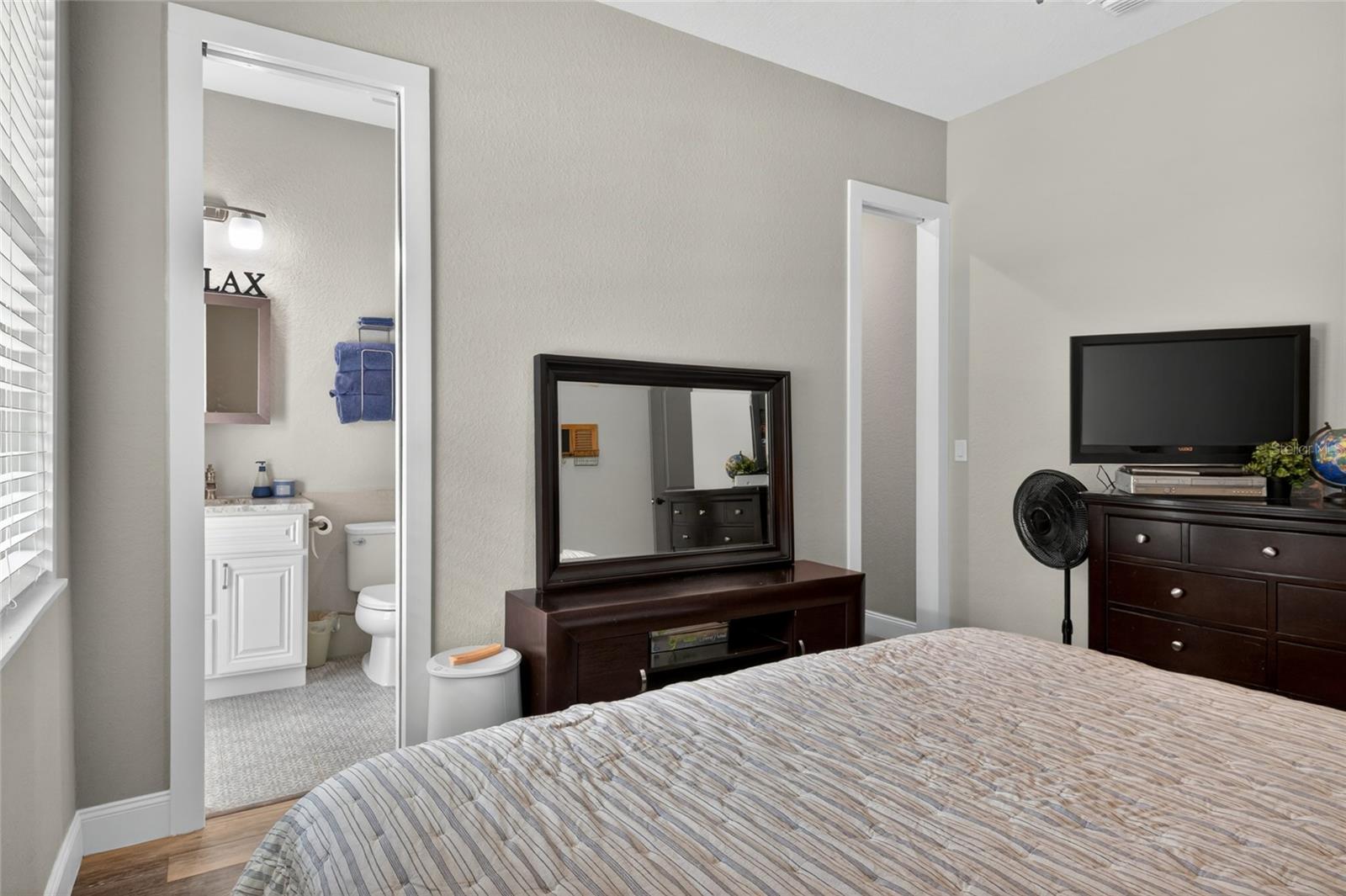 Image 19 of 68 For 2851 Bruton Road