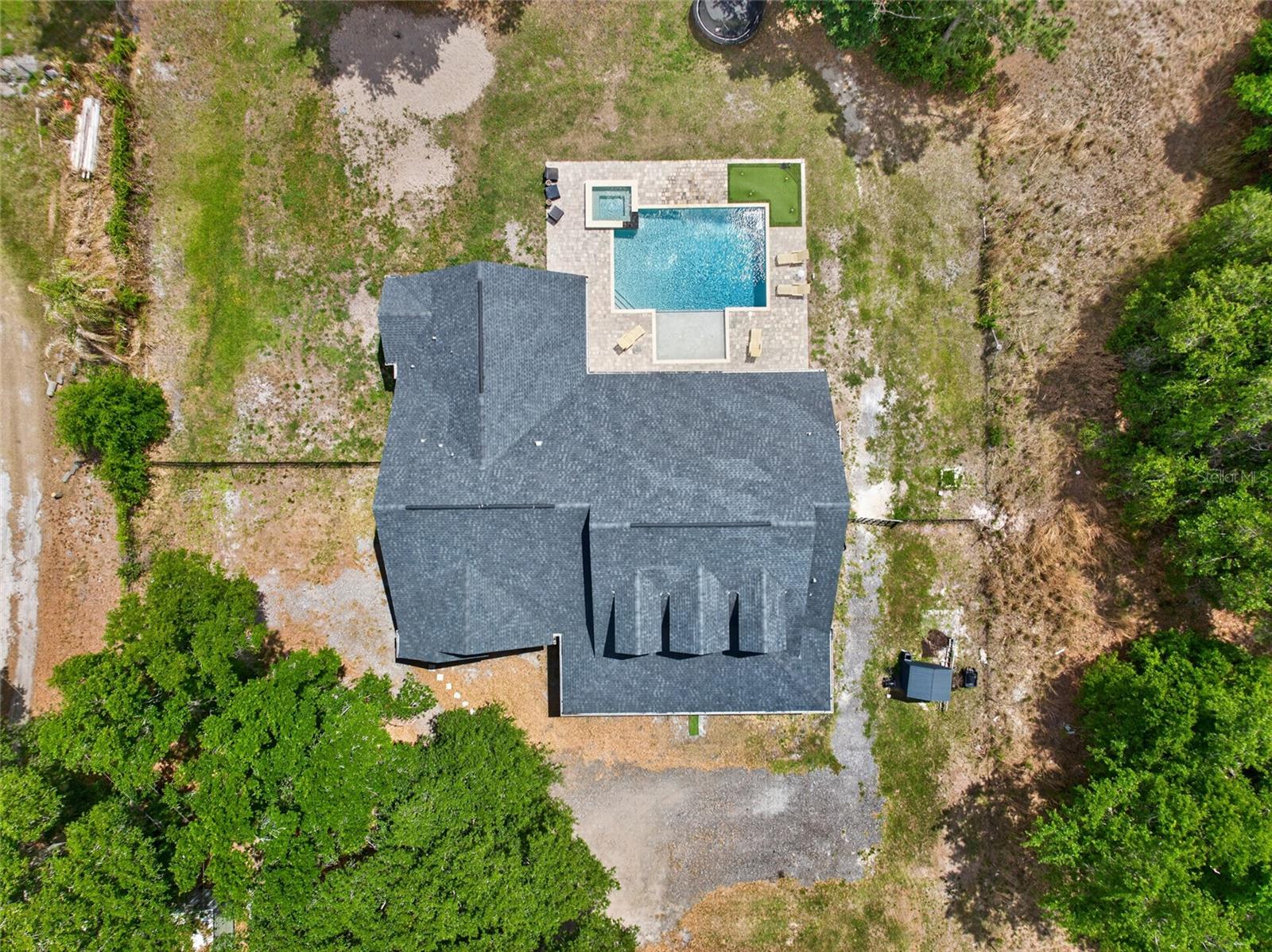 Image 2 of 68 For 2851 Bruton Road