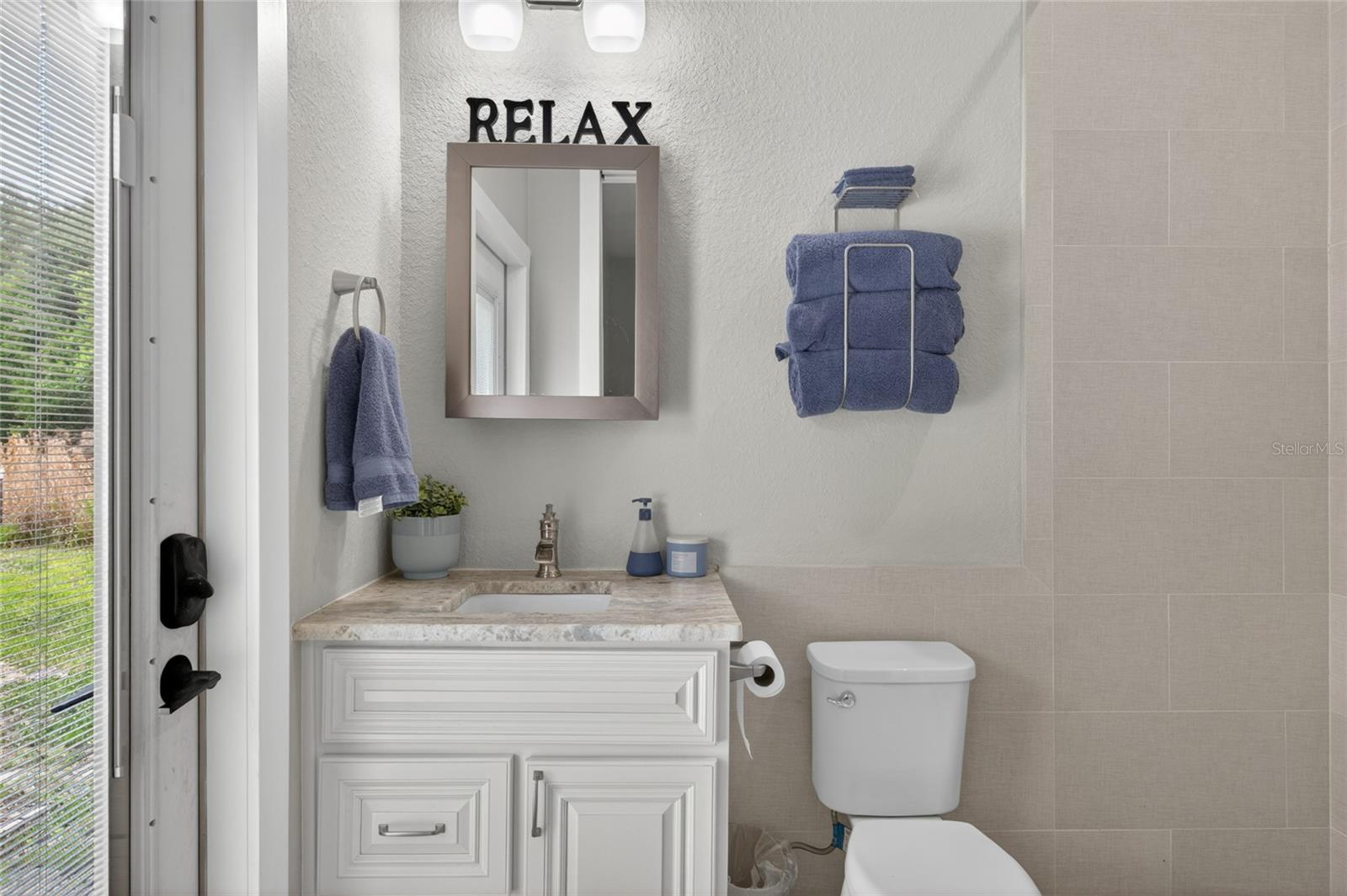 Image 20 of 68 For 2851 Bruton Road