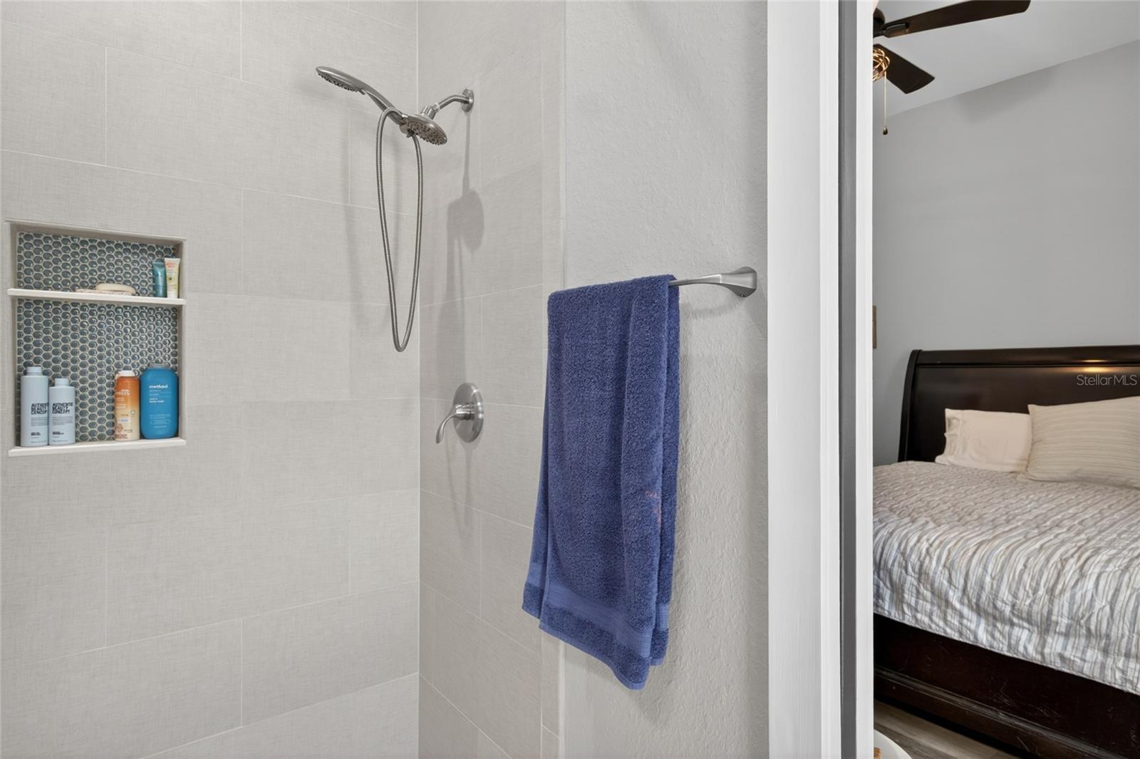 Image 21 of 68 For 2851 Bruton Road