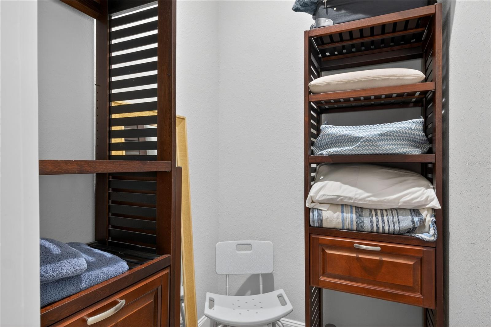 Image 22 of 68 For 2851 Bruton Road