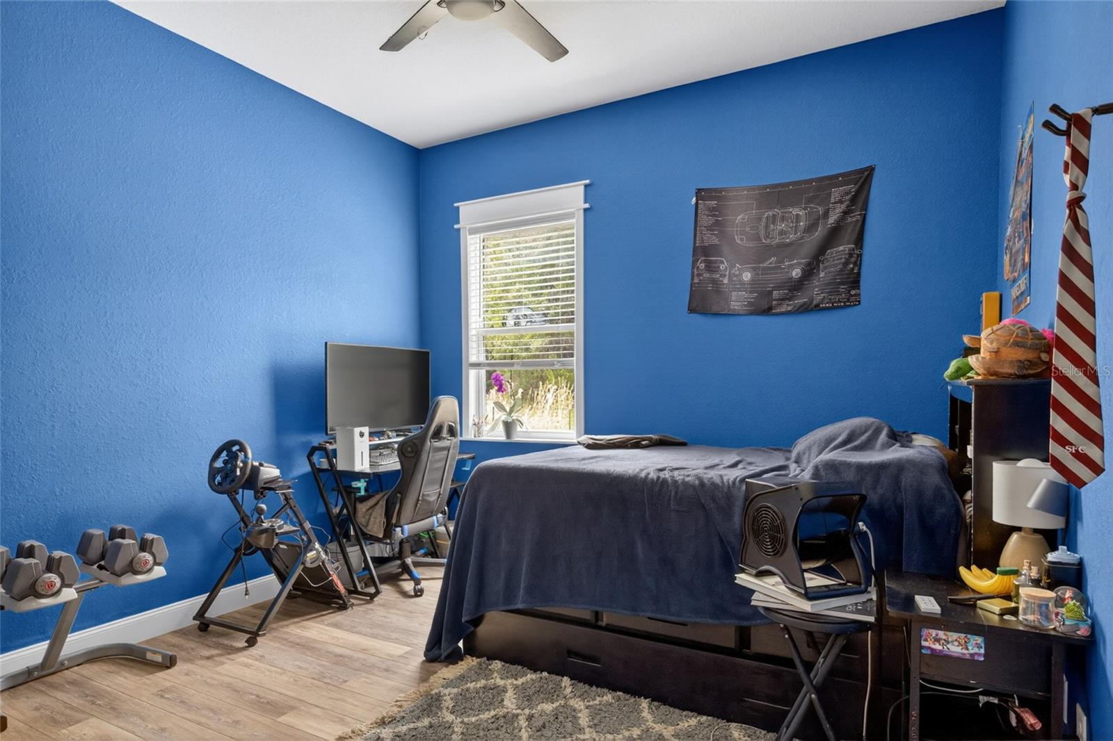 Image 23 of 68 For 2851 Bruton Road