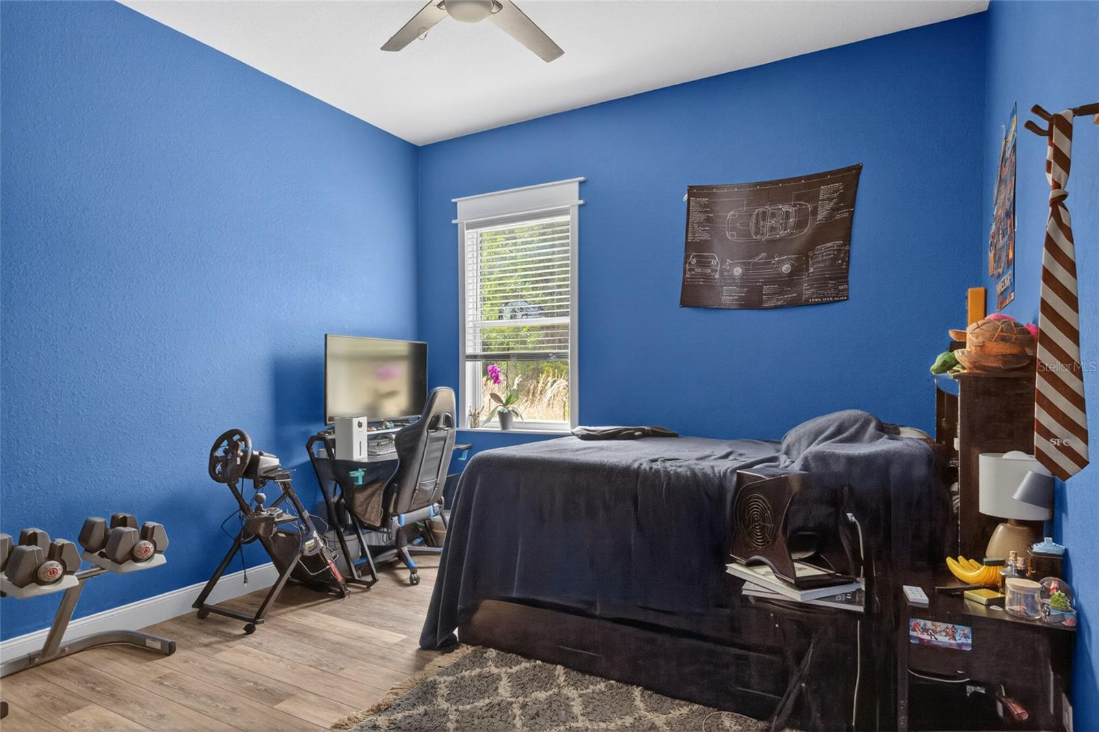 Image 24 of 68 For 2851 Bruton Road