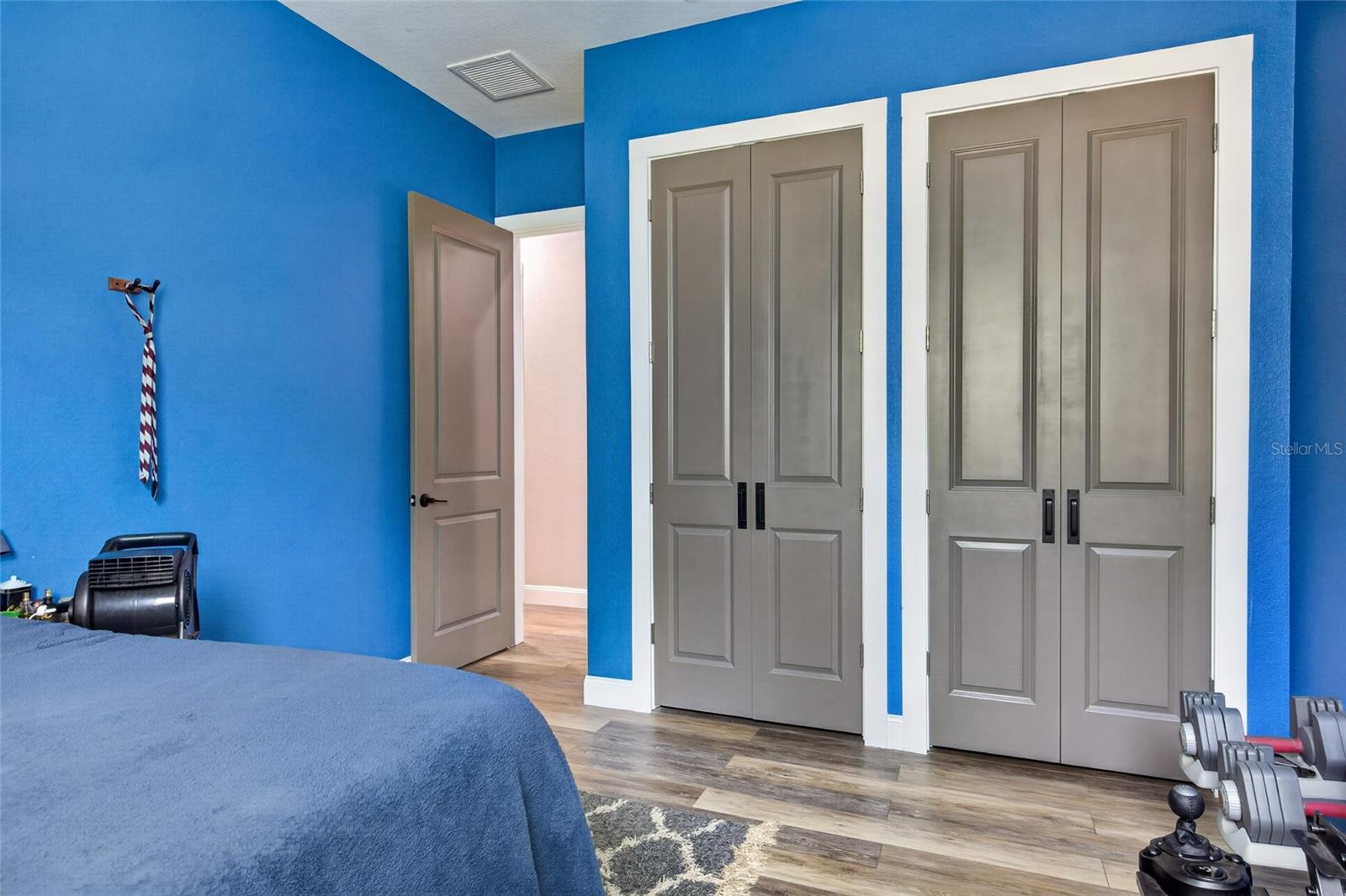 Image 25 of 68 For 2851 Bruton Road