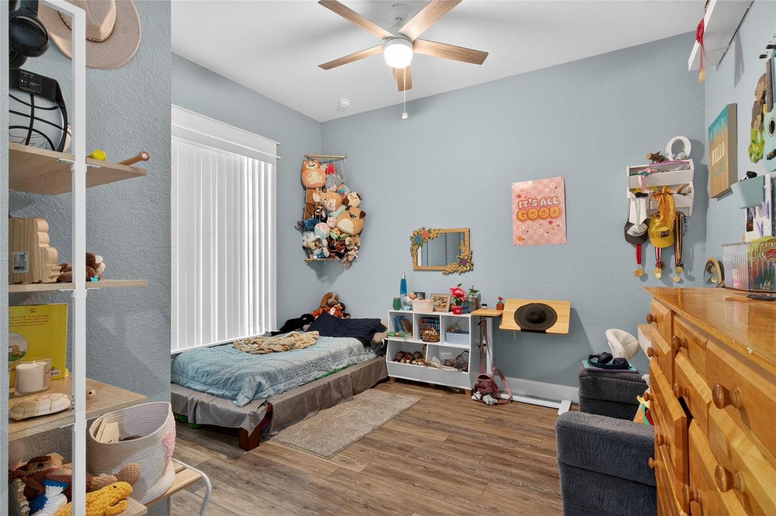 Image 26 of 68 For 2851 Bruton Road