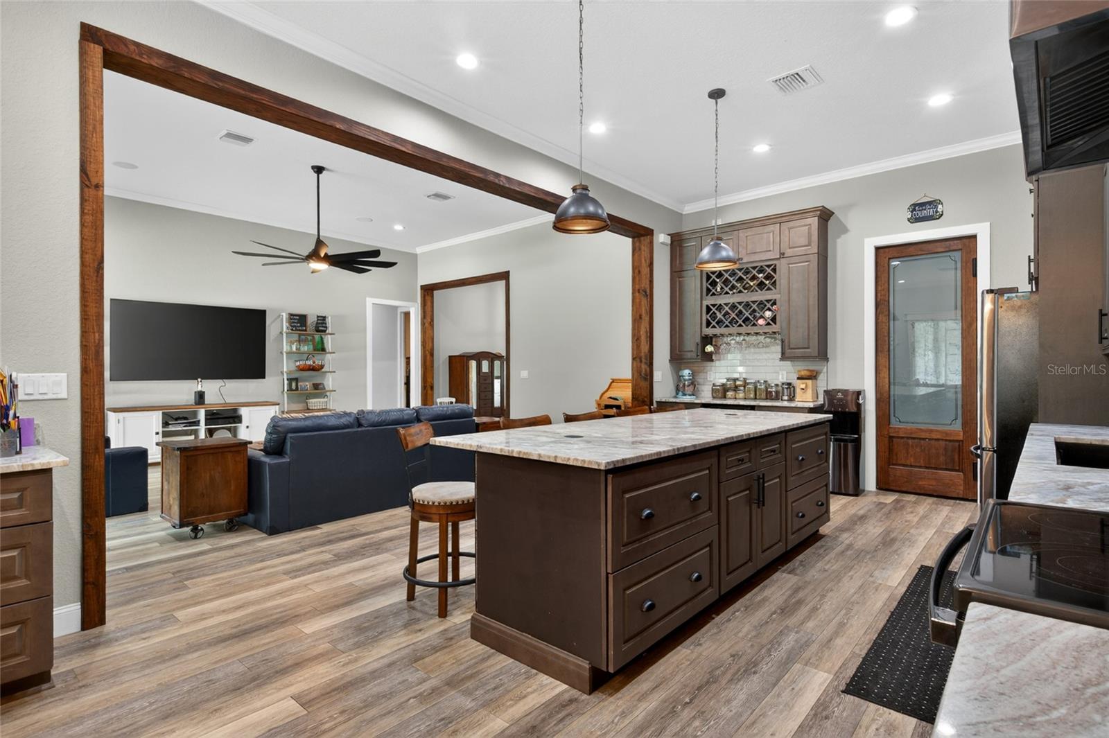 Image 29 of 68 For 2851 Bruton Road