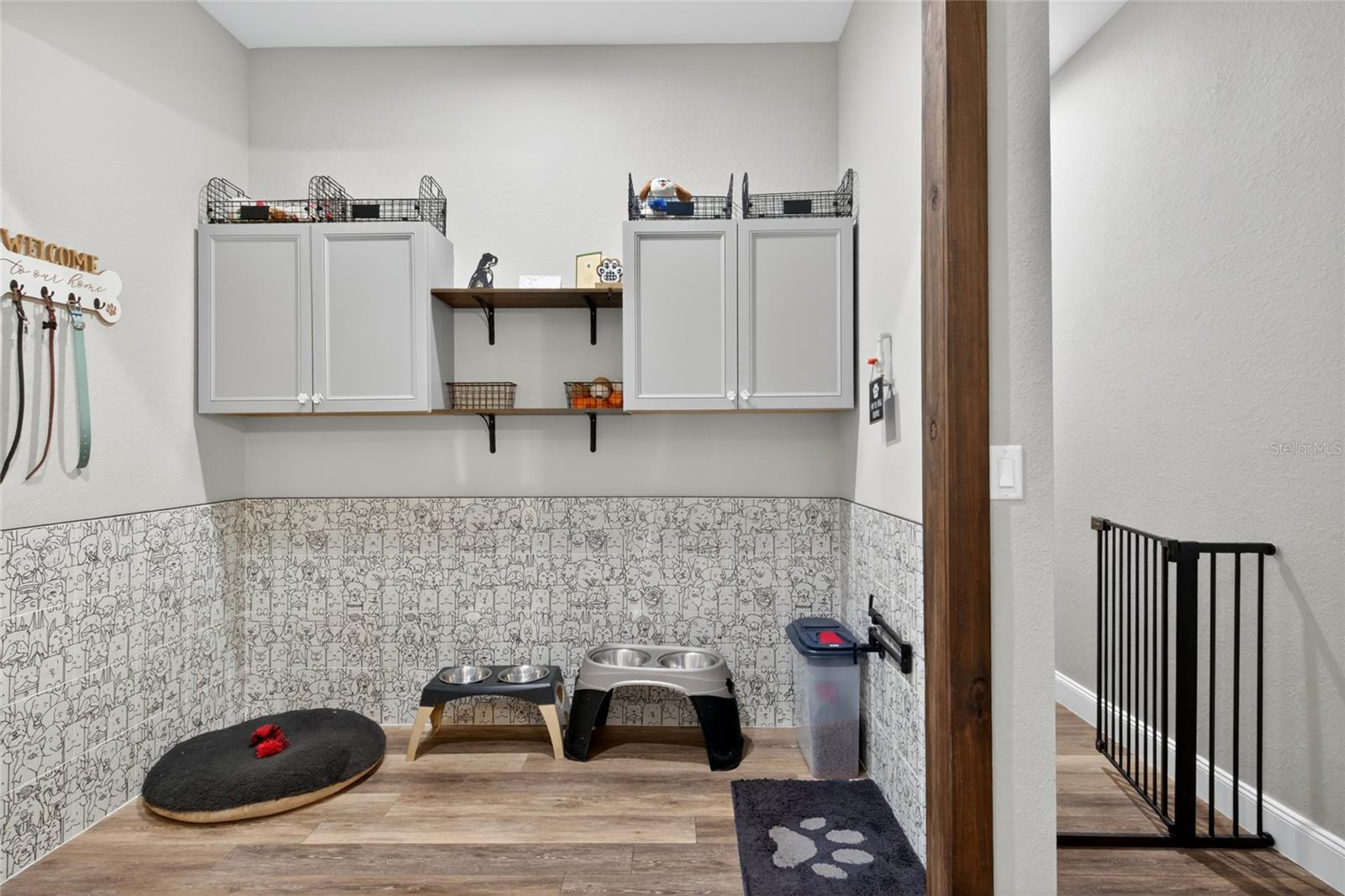 Image 30 of 68 For 2851 Bruton Road