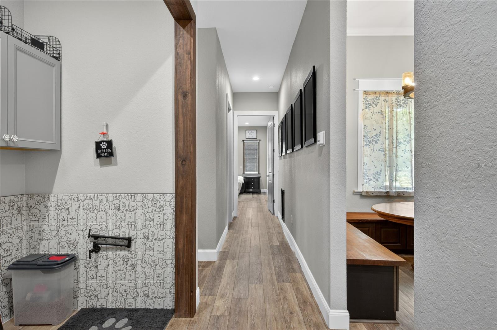 Image 31 of 68 For 2851 Bruton Road