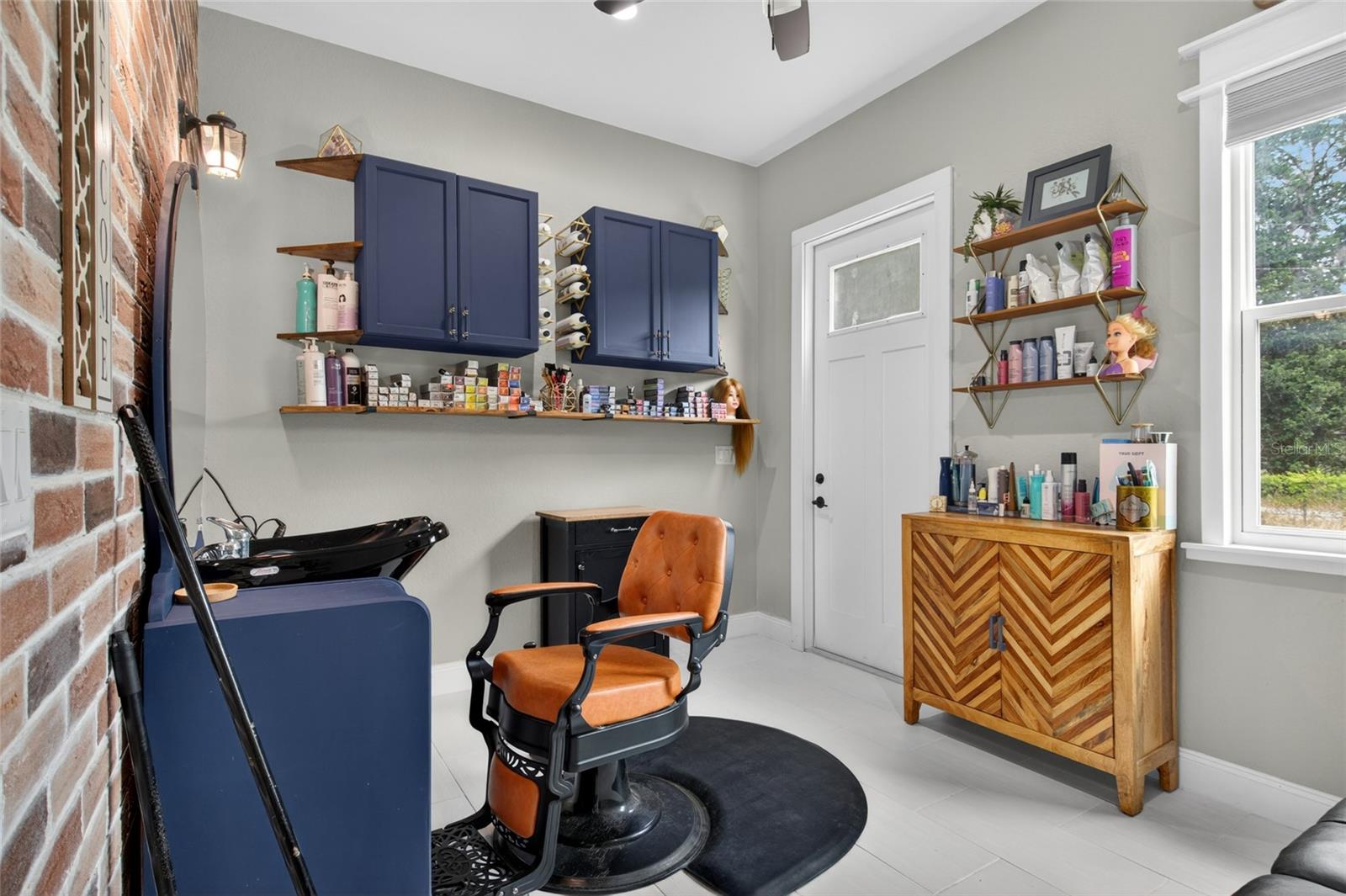 Image 33 of 68 For 2851 Bruton Road