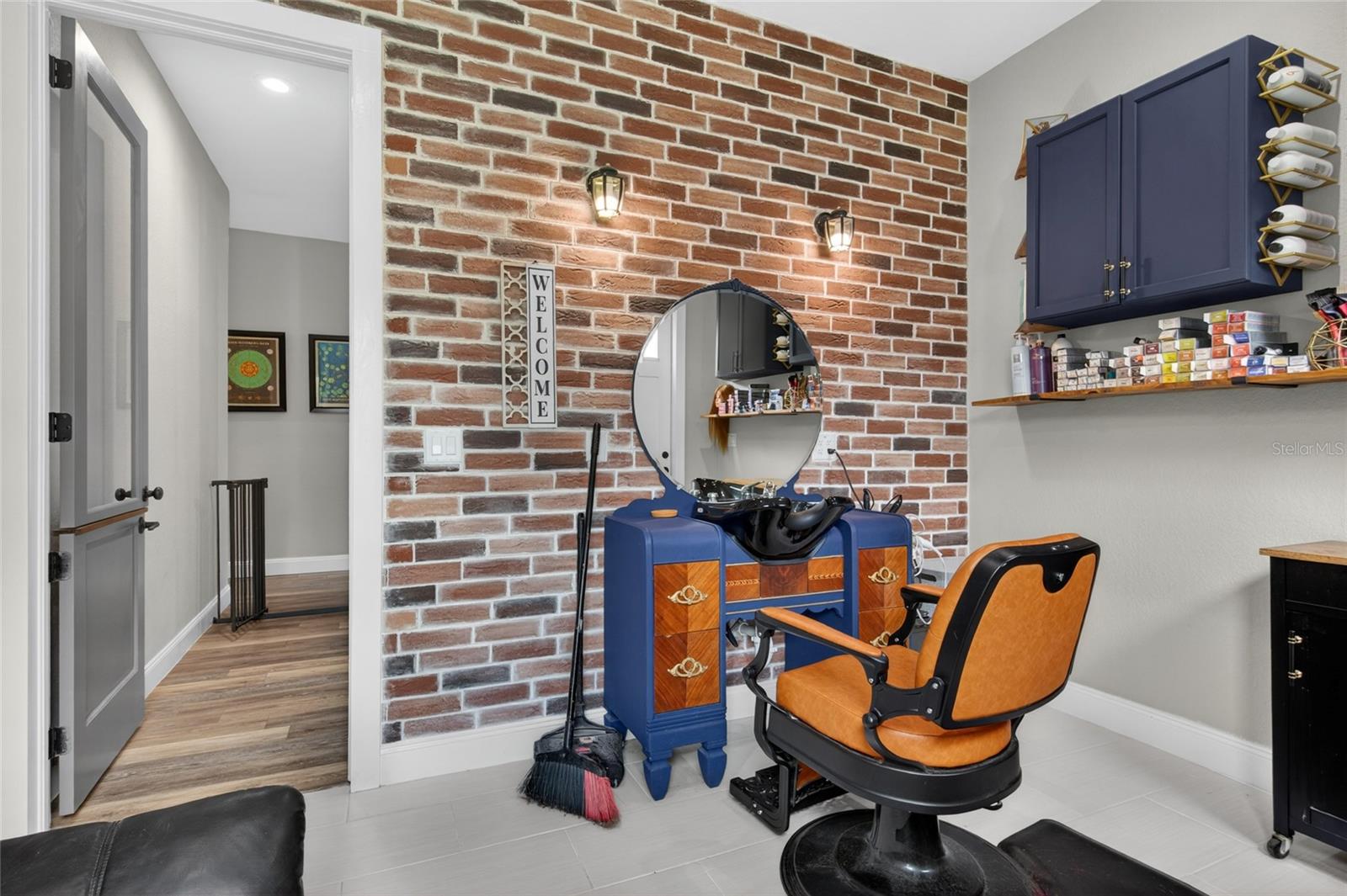 Image 34 of 68 For 2851 Bruton Road