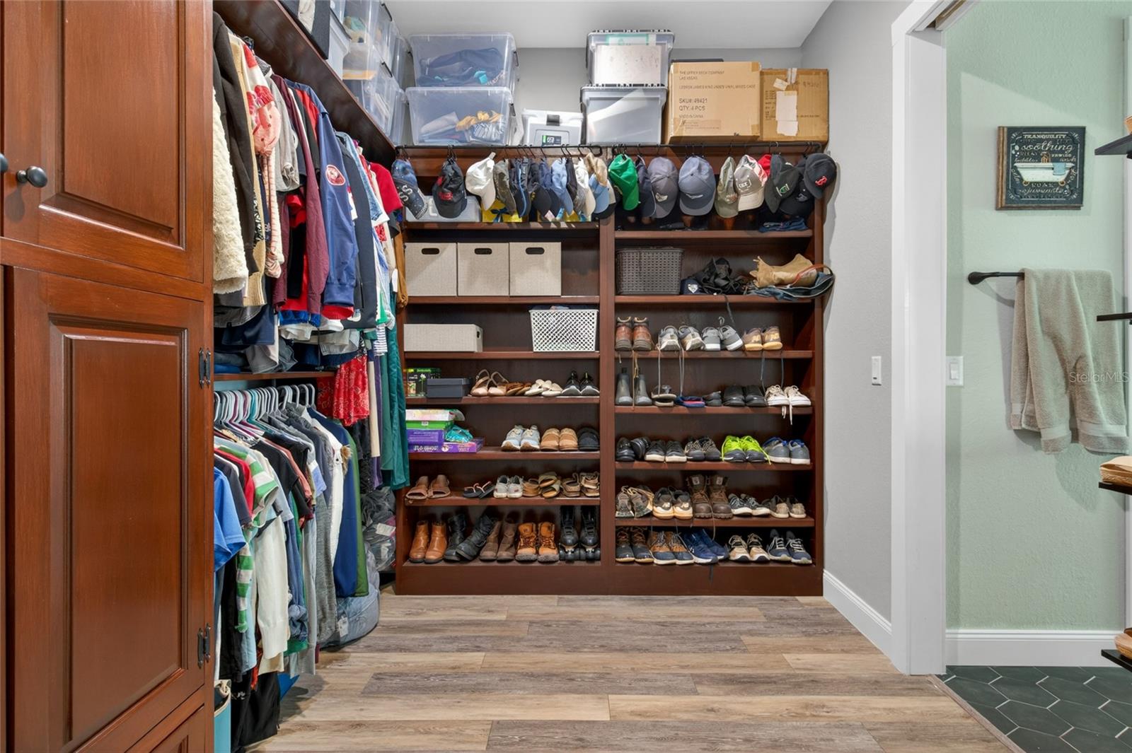 Image 36 of 68 For 2851 Bruton Road