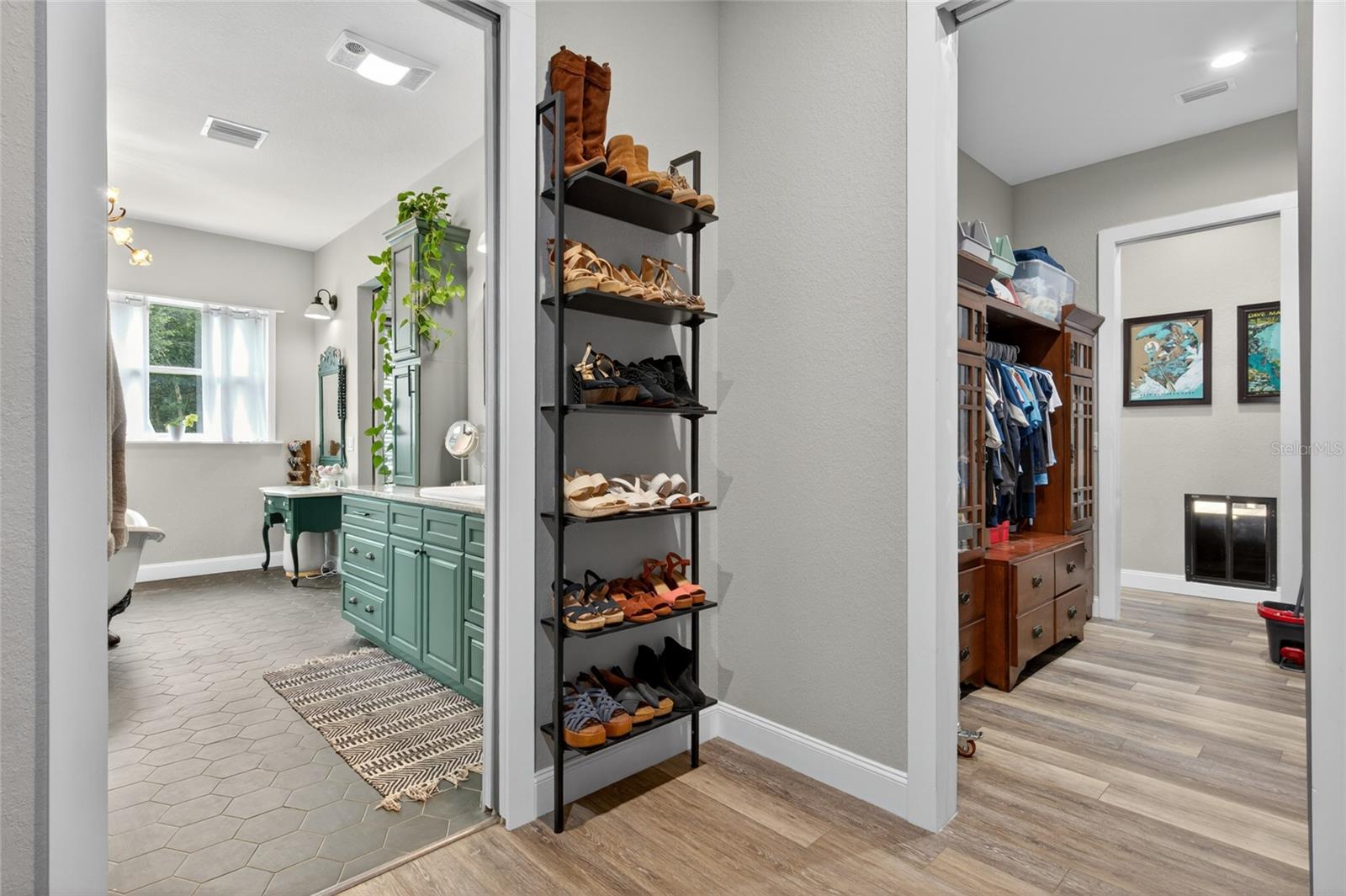 Image 37 of 68 For 2851 Bruton Road