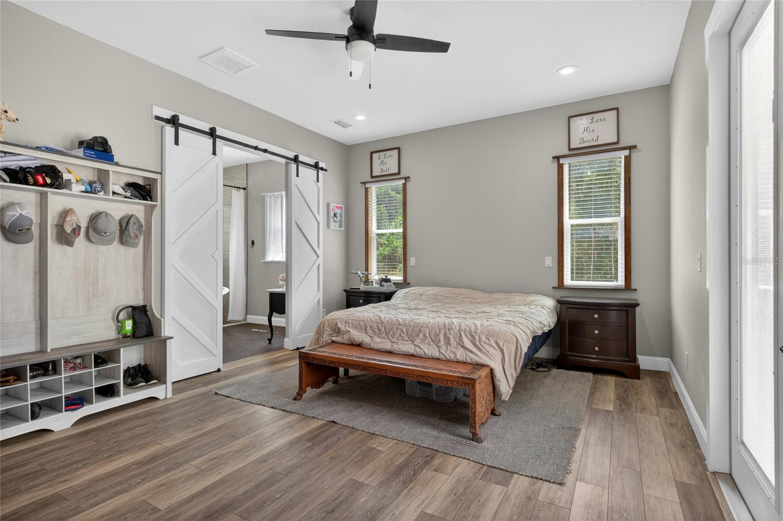 Image 45 of 68 For 2851 Bruton Road