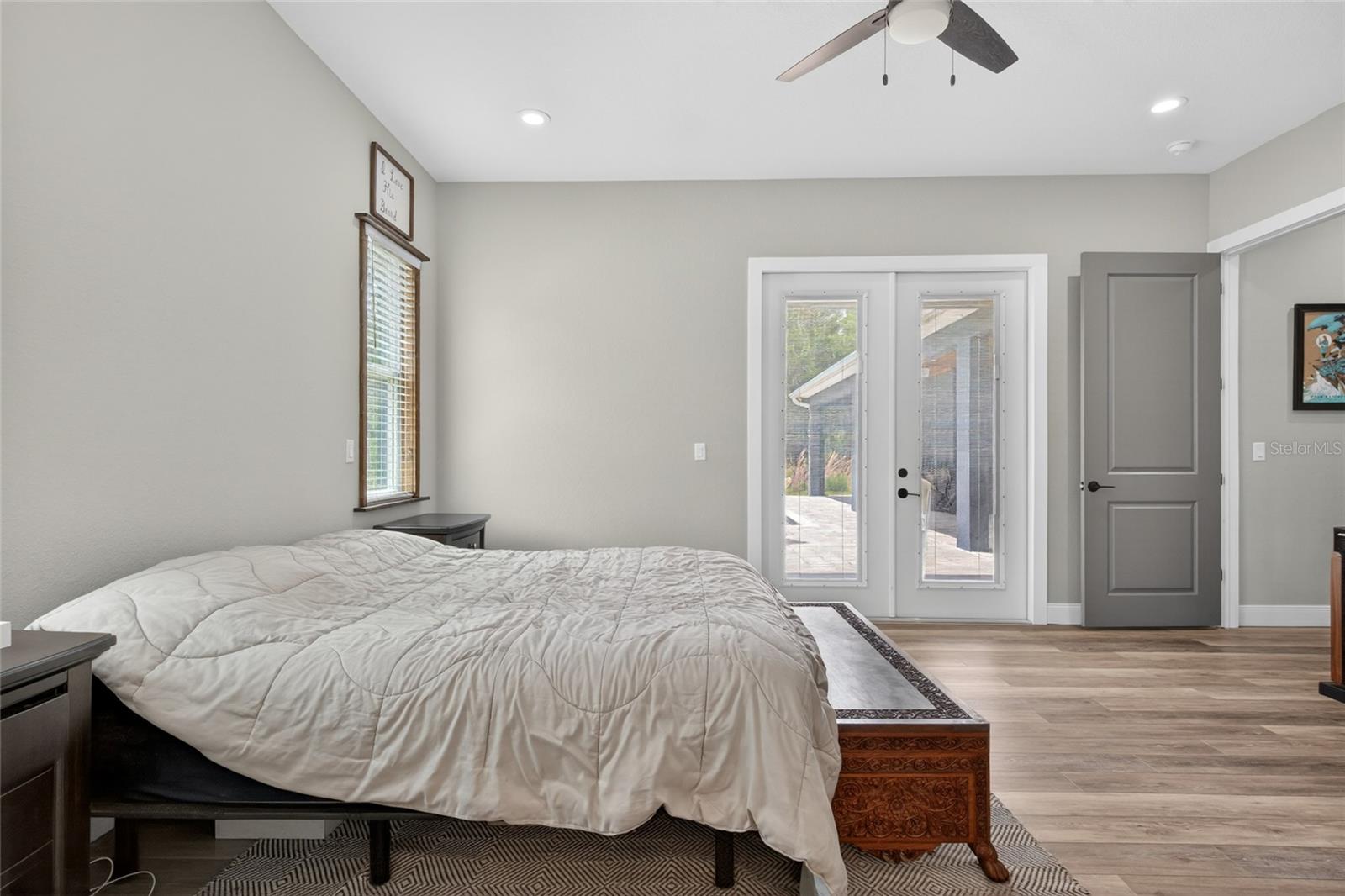 Image 47 of 68 For 2851 Bruton Road