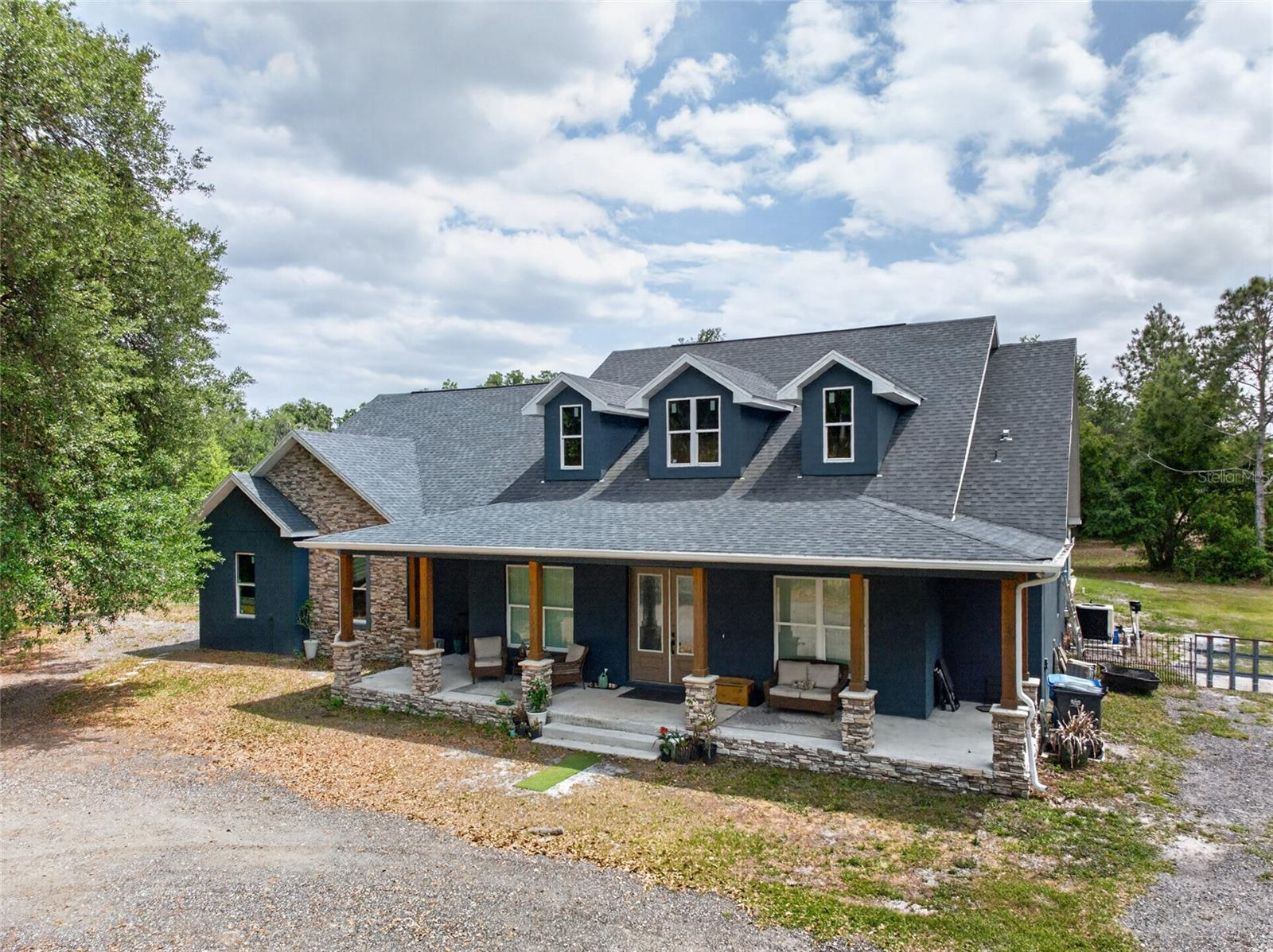 Image 48 of 68 For 2851 Bruton Road