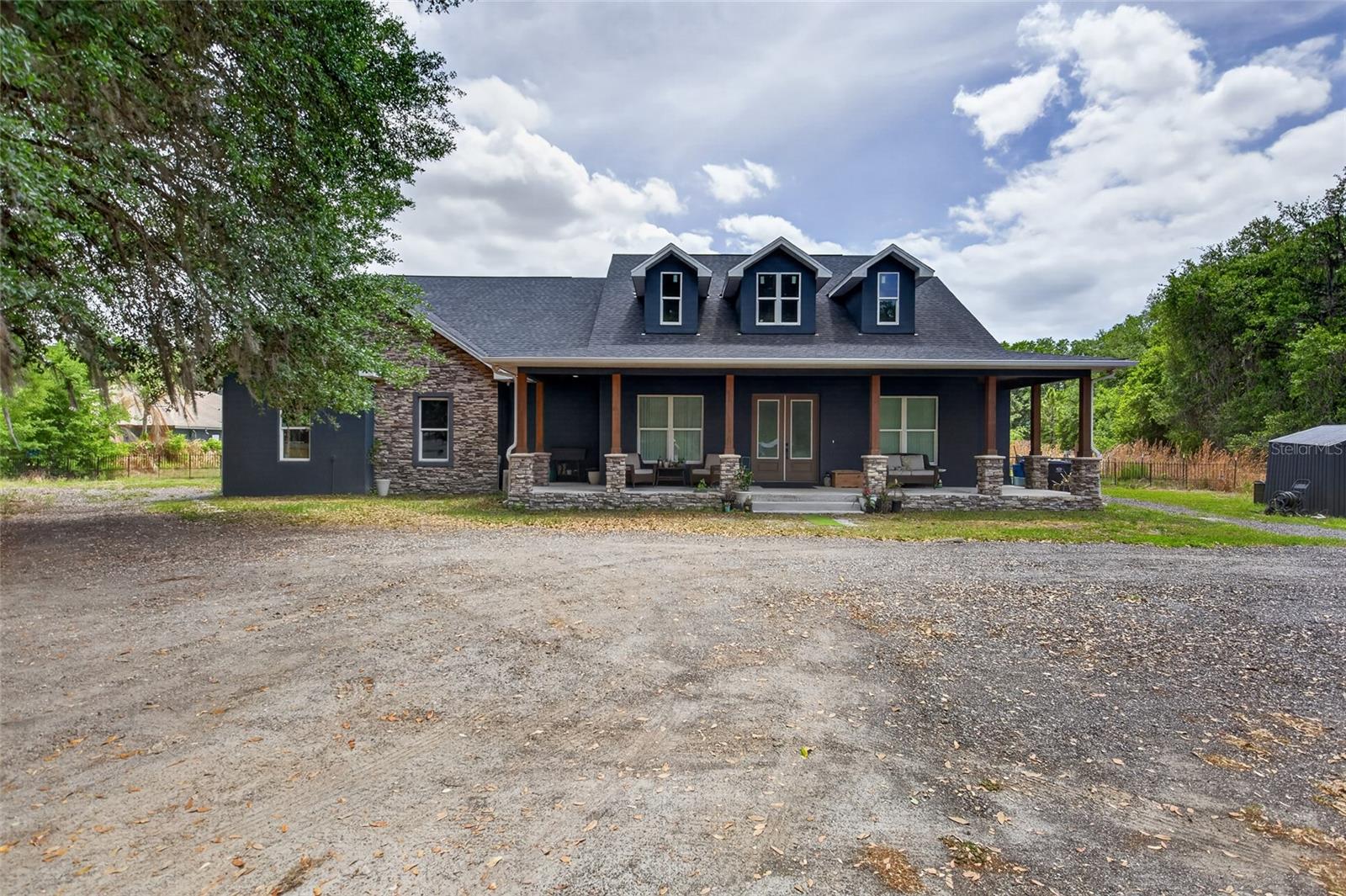 Image 49 of 68 For 2851 Bruton Road