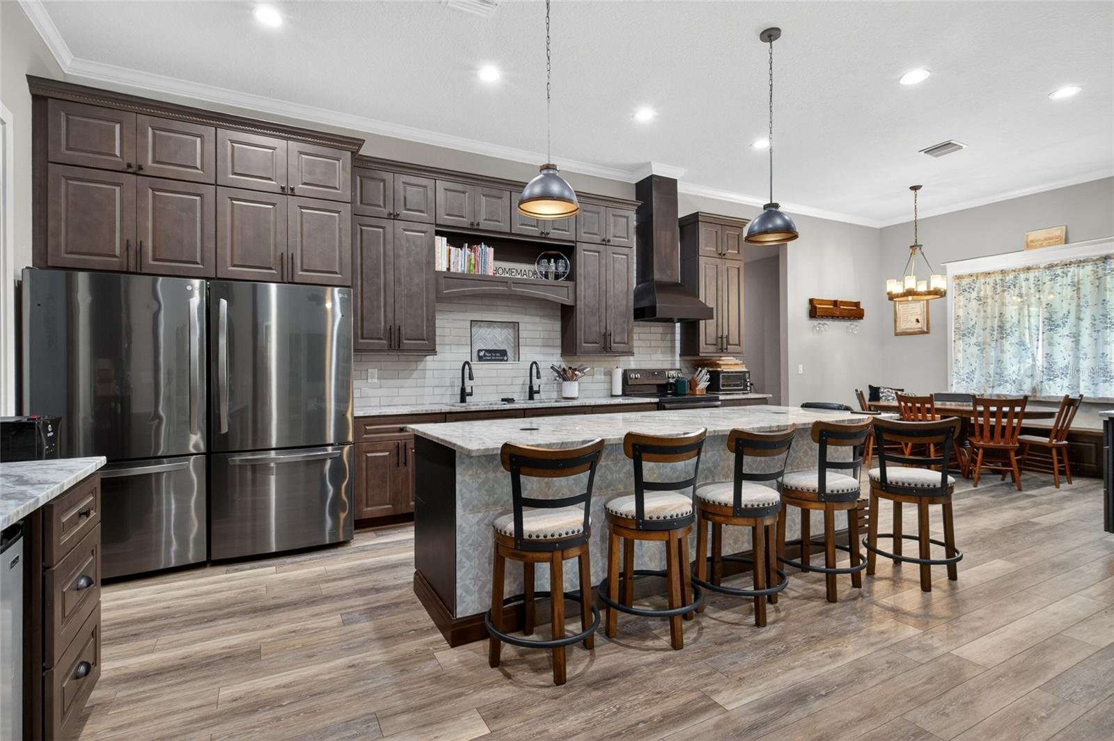 Image 5 of 68 For 2851 Bruton Road