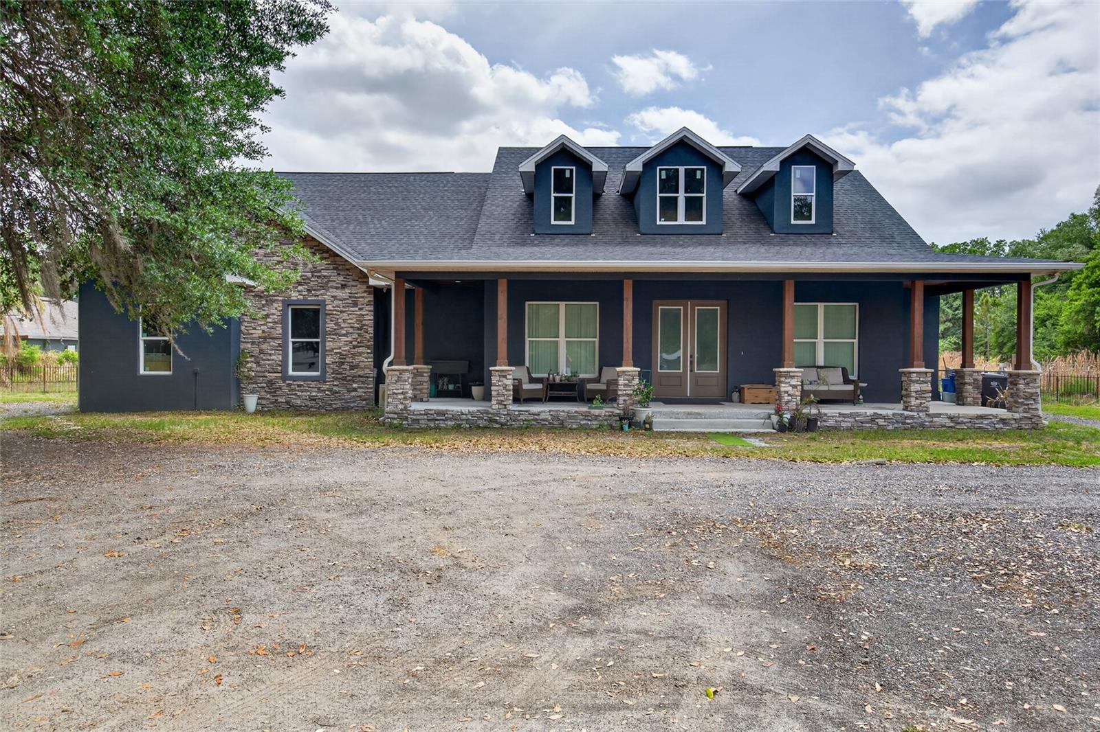 Image 50 of 68 For 2851 Bruton Road