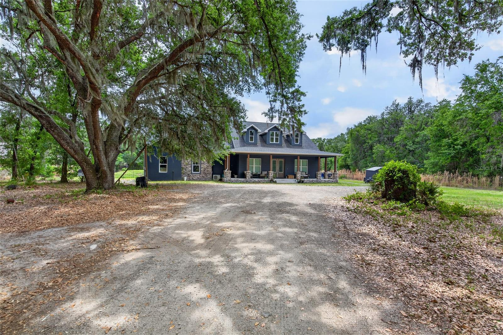 Image 51 of 68 For 2851 Bruton Road