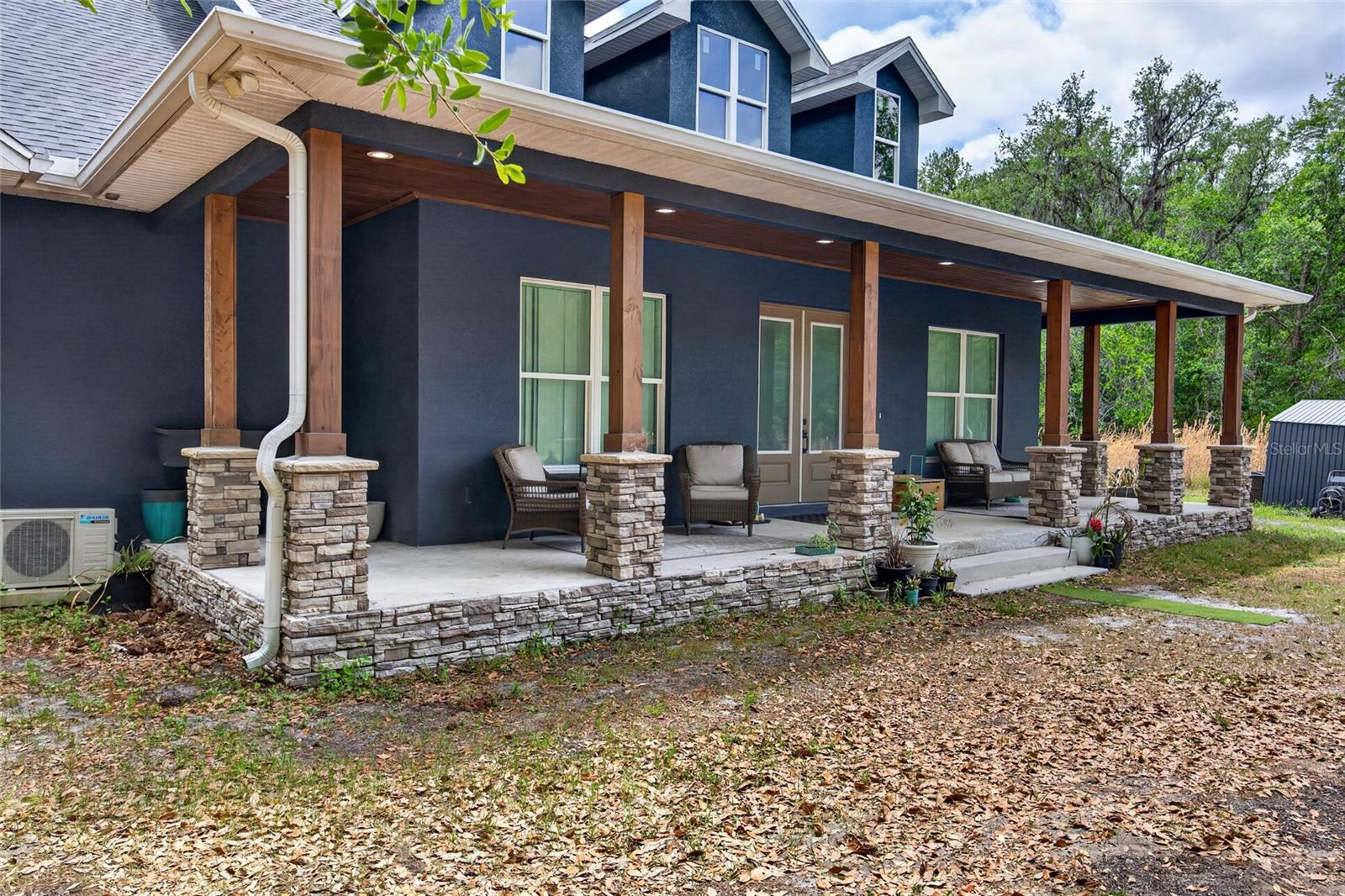 Image 52 of 68 For 2851 Bruton Road