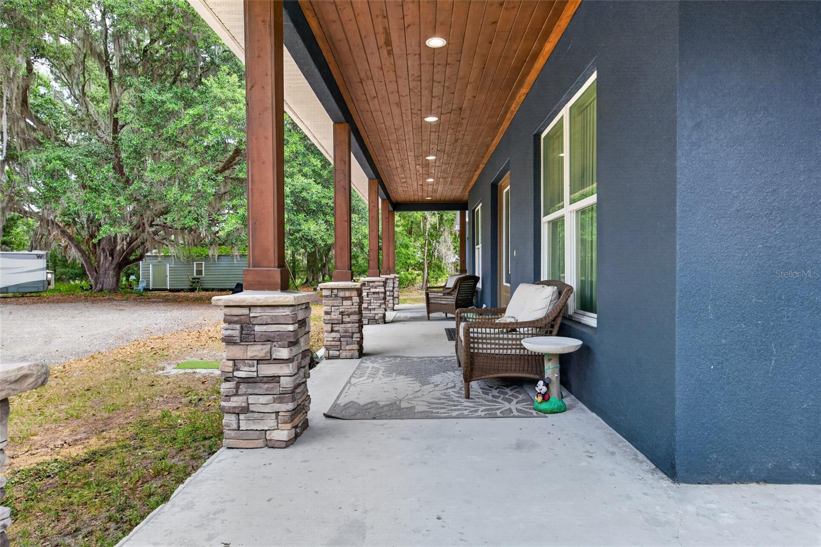 Image 53 of 68 For 2851 Bruton Road