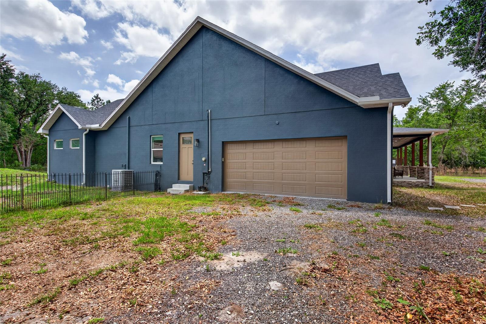 Image 54 of 68 For 2851 Bruton Road