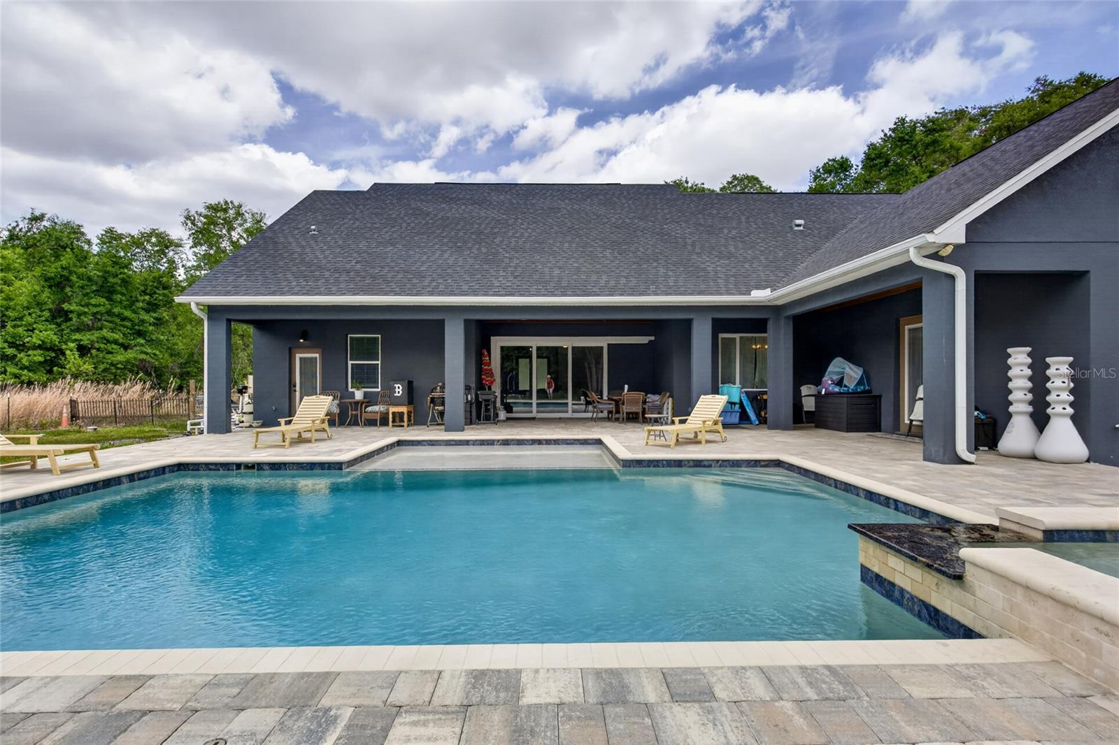 Image 55 of 68 For 2851 Bruton Road