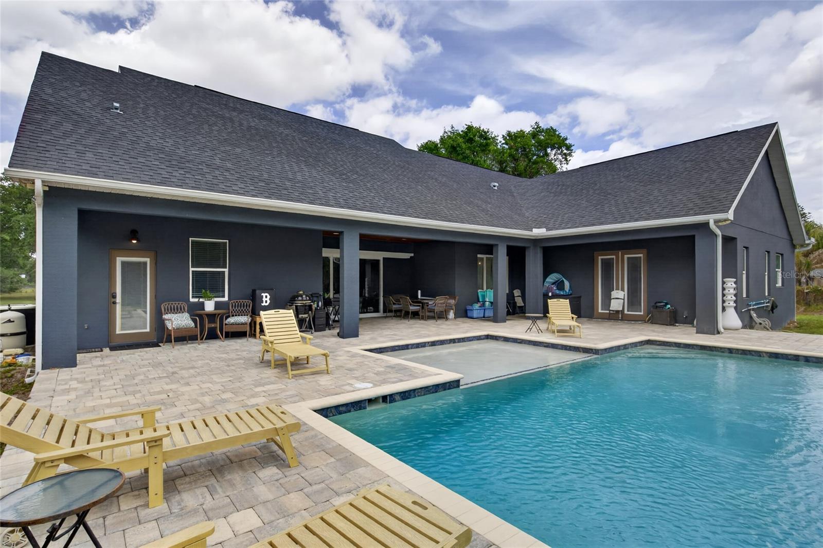 Image 57 of 68 For 2851 Bruton Road