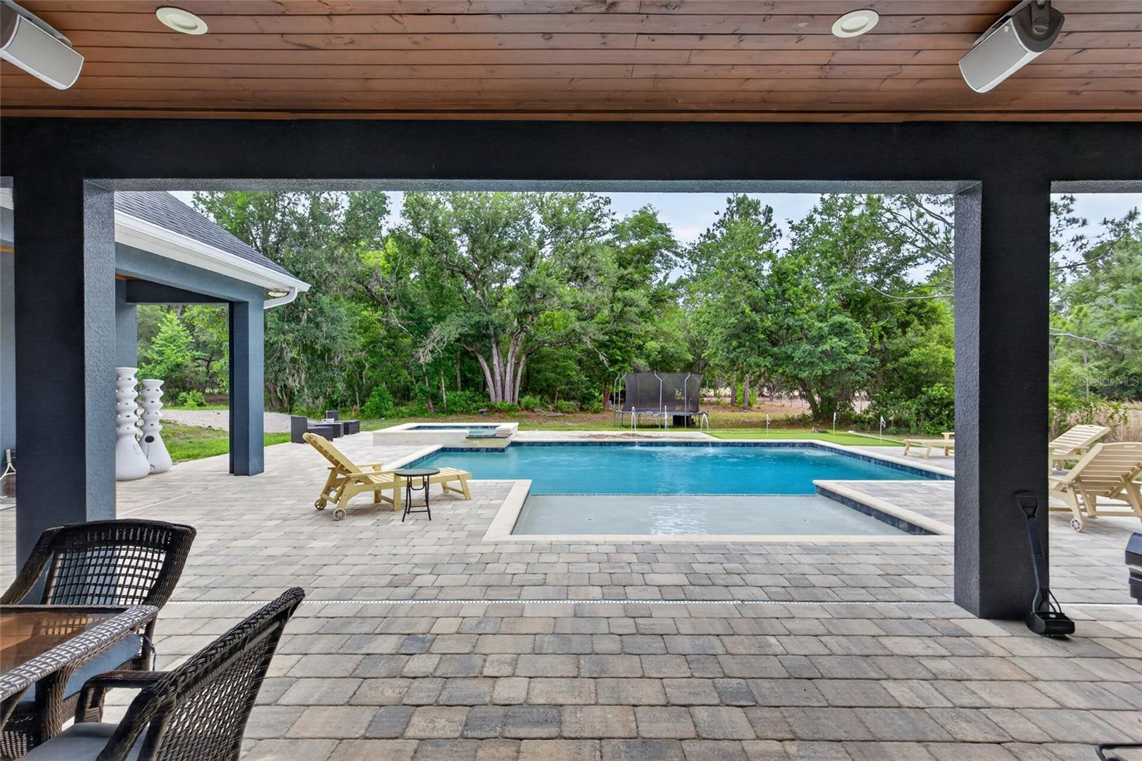 Image 58 of 68 For 2851 Bruton Road