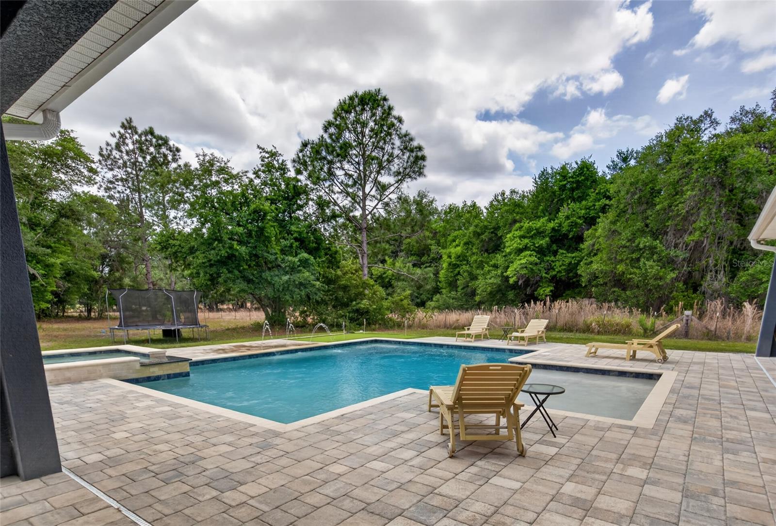 Image 59 of 68 For 2851 Bruton Road