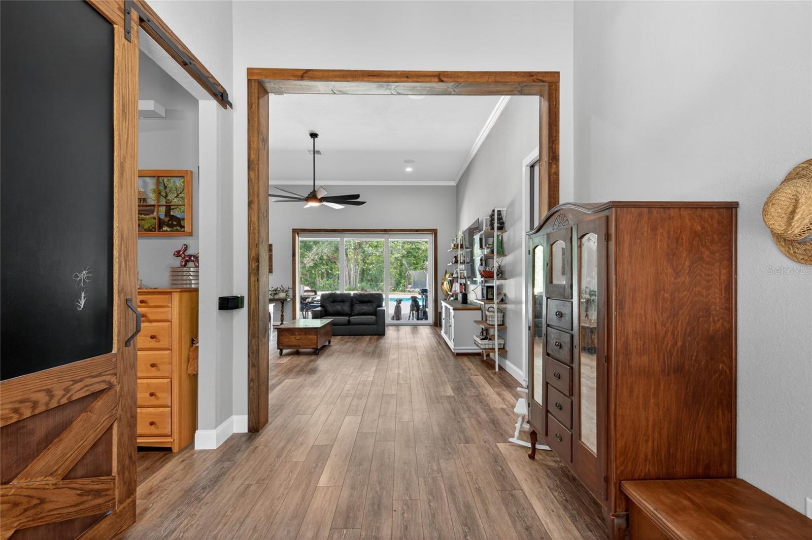 Image 6 of 68 For 2851 Bruton Road