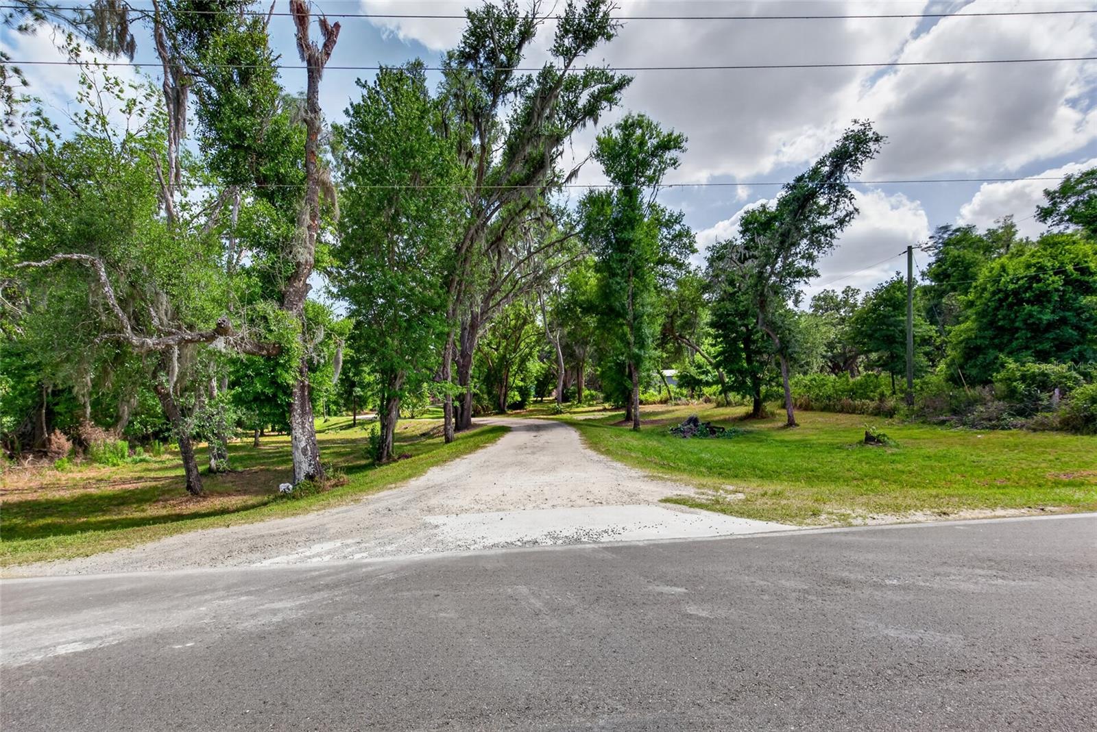 Image 60 of 68 For 2851 Bruton Road