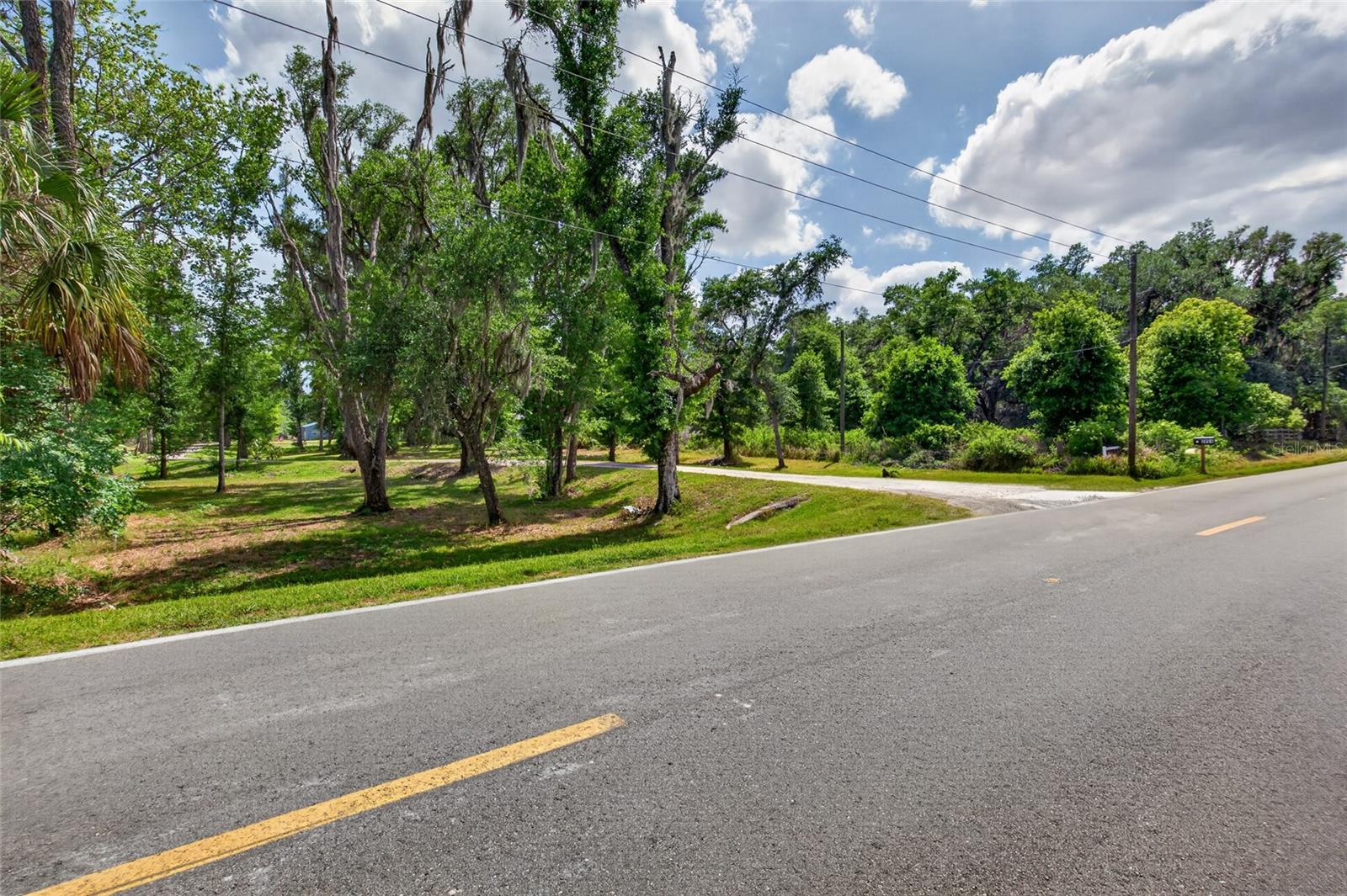 Image 61 of 68 For 2851 Bruton Road