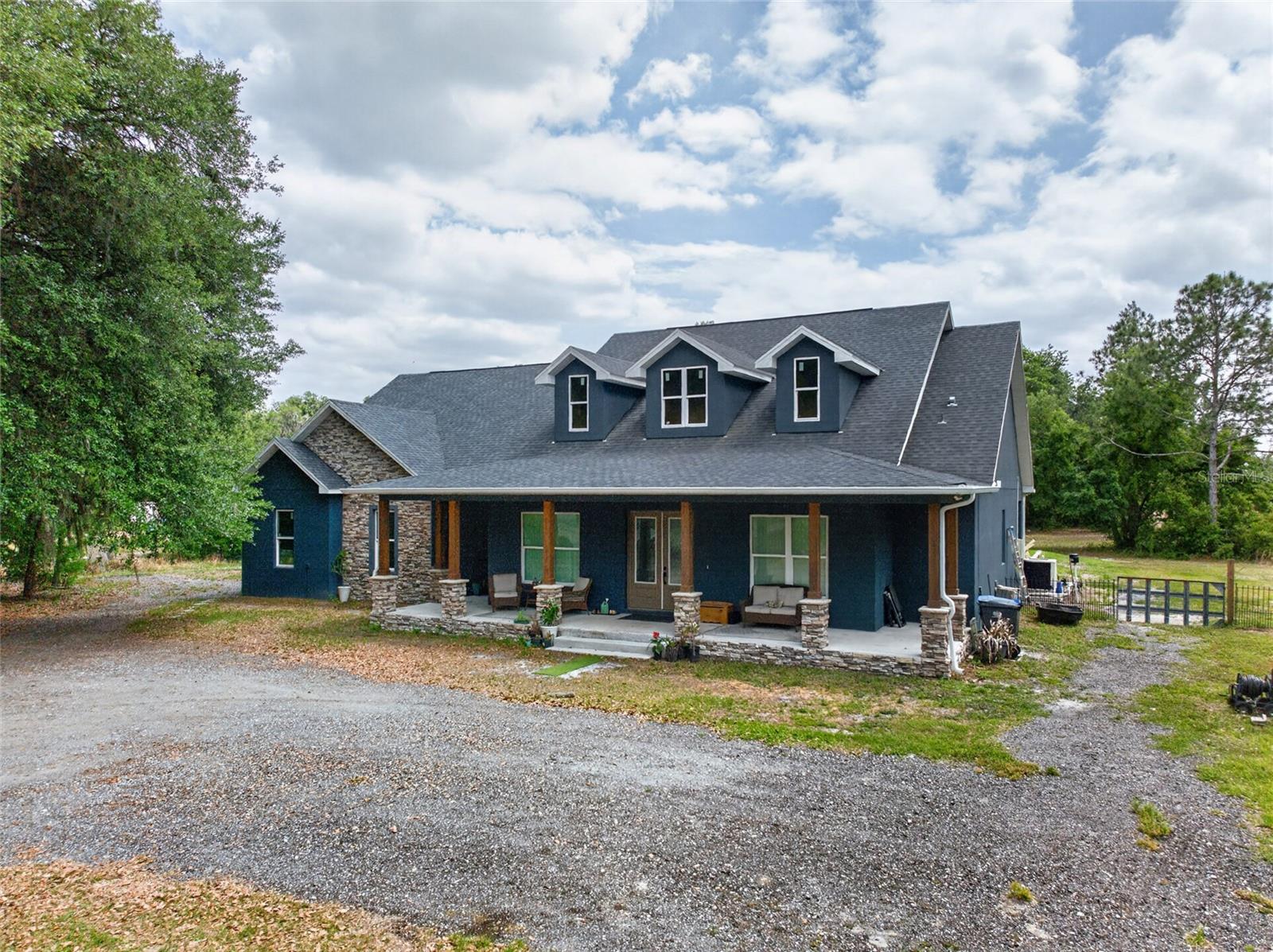 Image 62 of 68 For 2851 Bruton Road