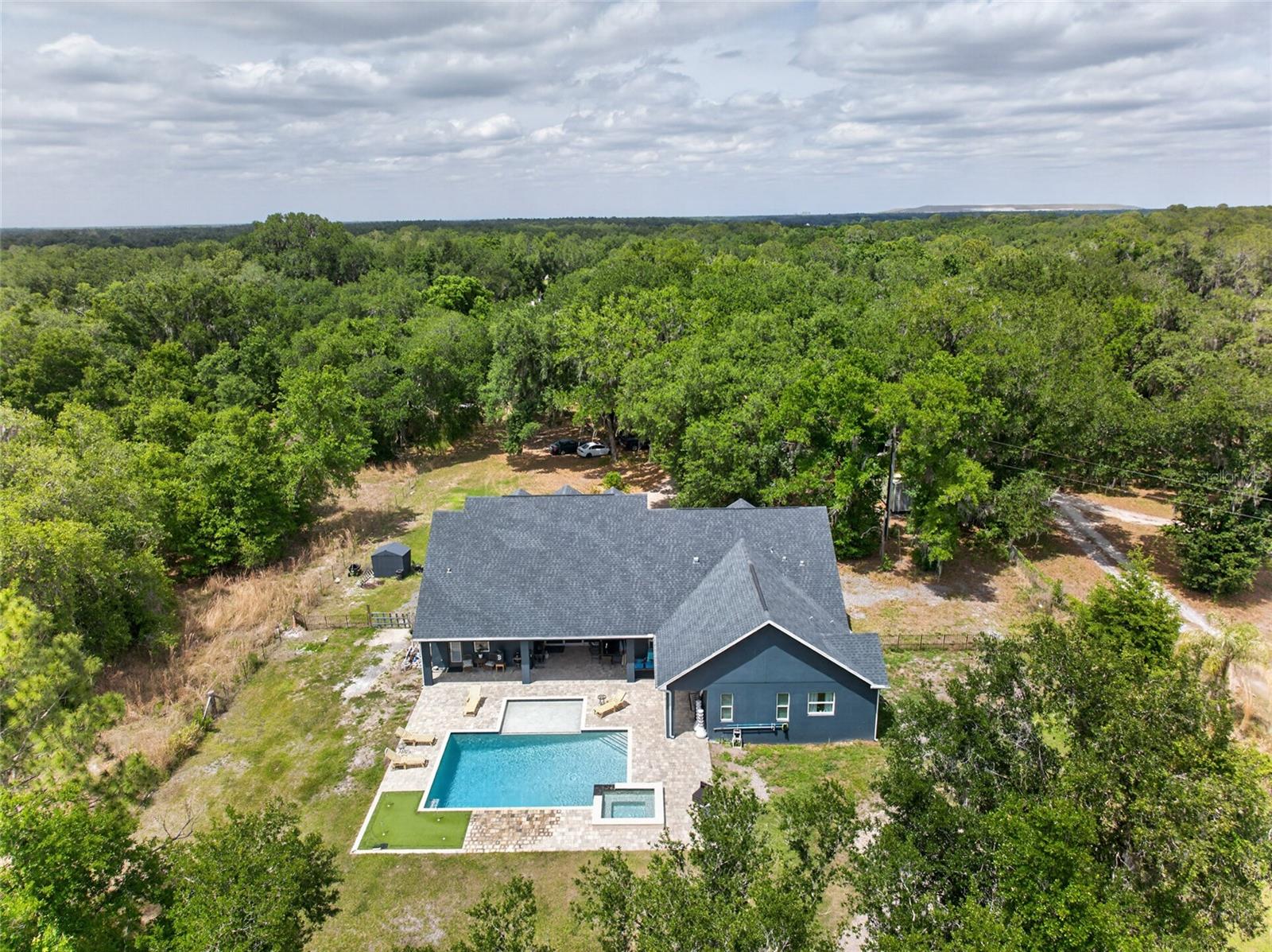 Image 63 of 68 For 2851 Bruton Road