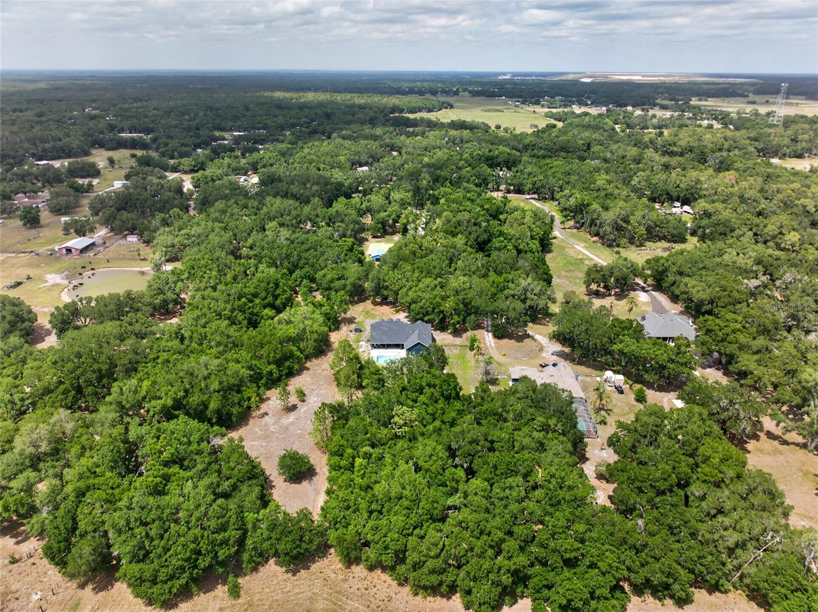 Image 64 of 68 For 2851 Bruton Road