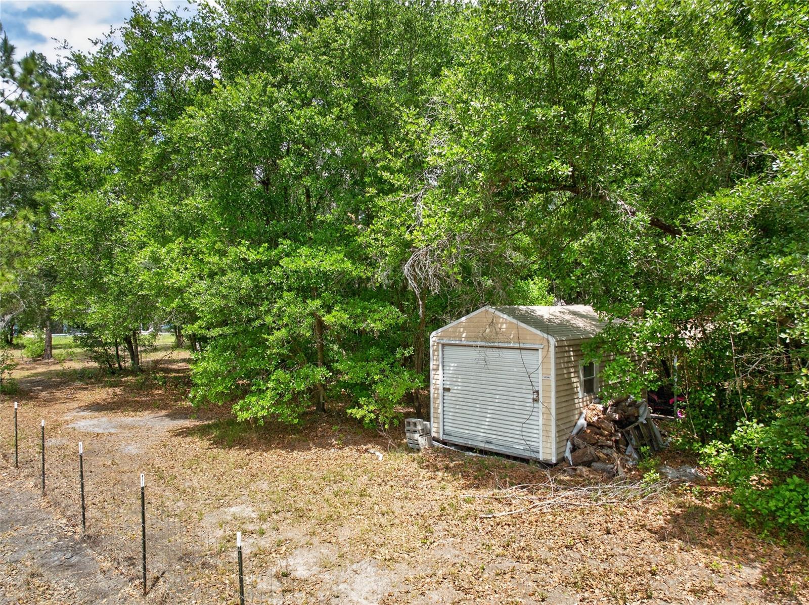 Image 65 of 68 For 2851 Bruton Road