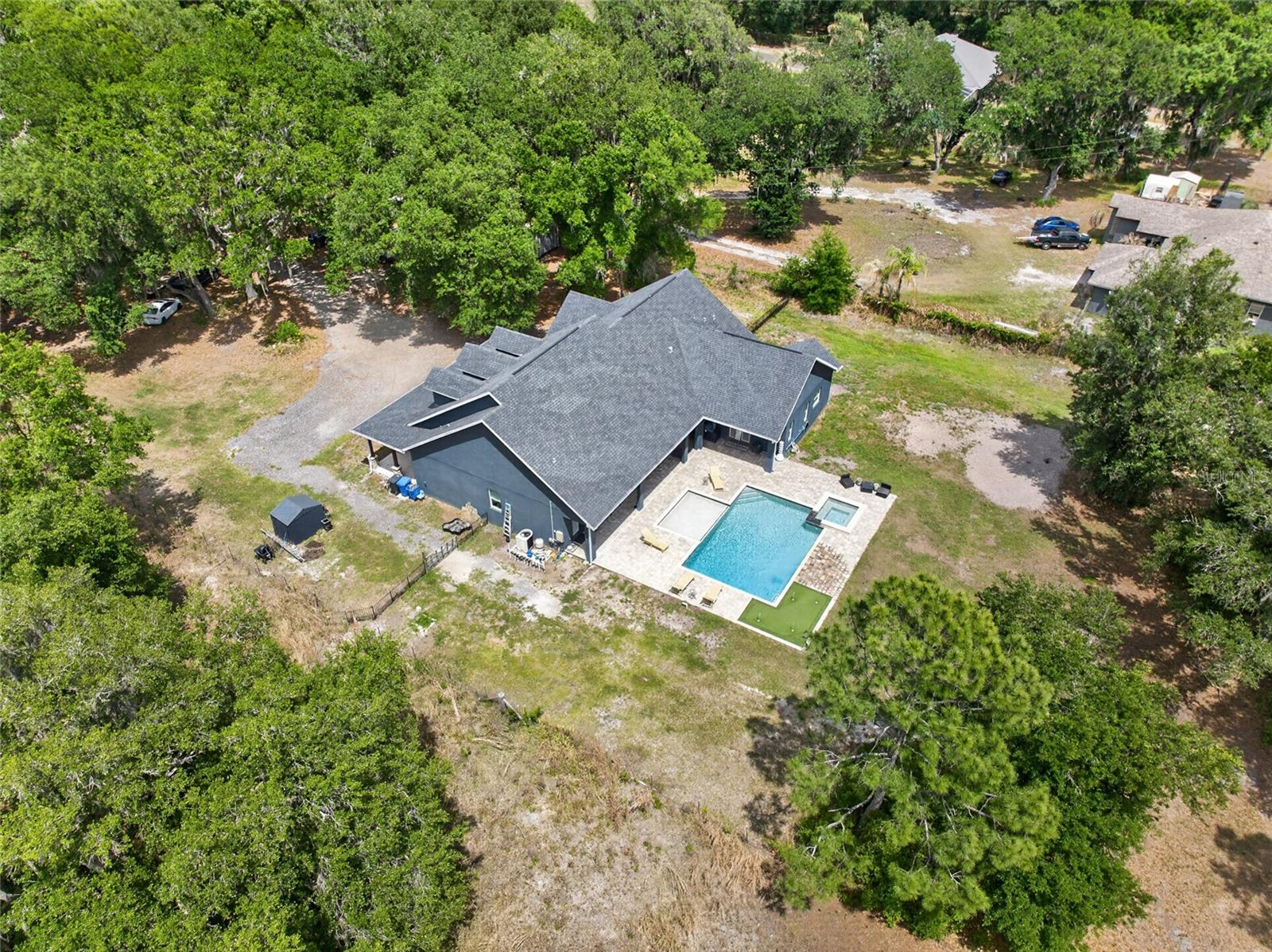 Image 66 of 68 For 2851 Bruton Road