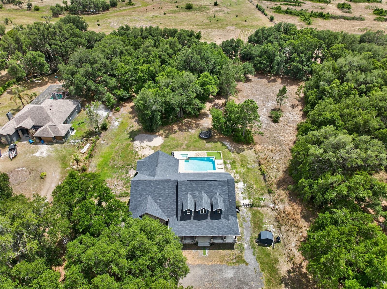 Image 67 of 68 For 2851 Bruton Road