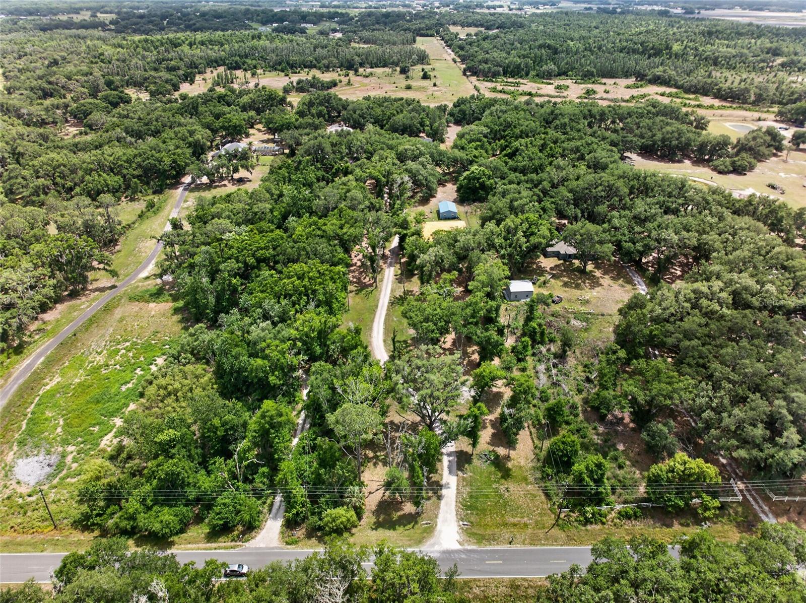 Image 68 of 68 For 2851 Bruton Road