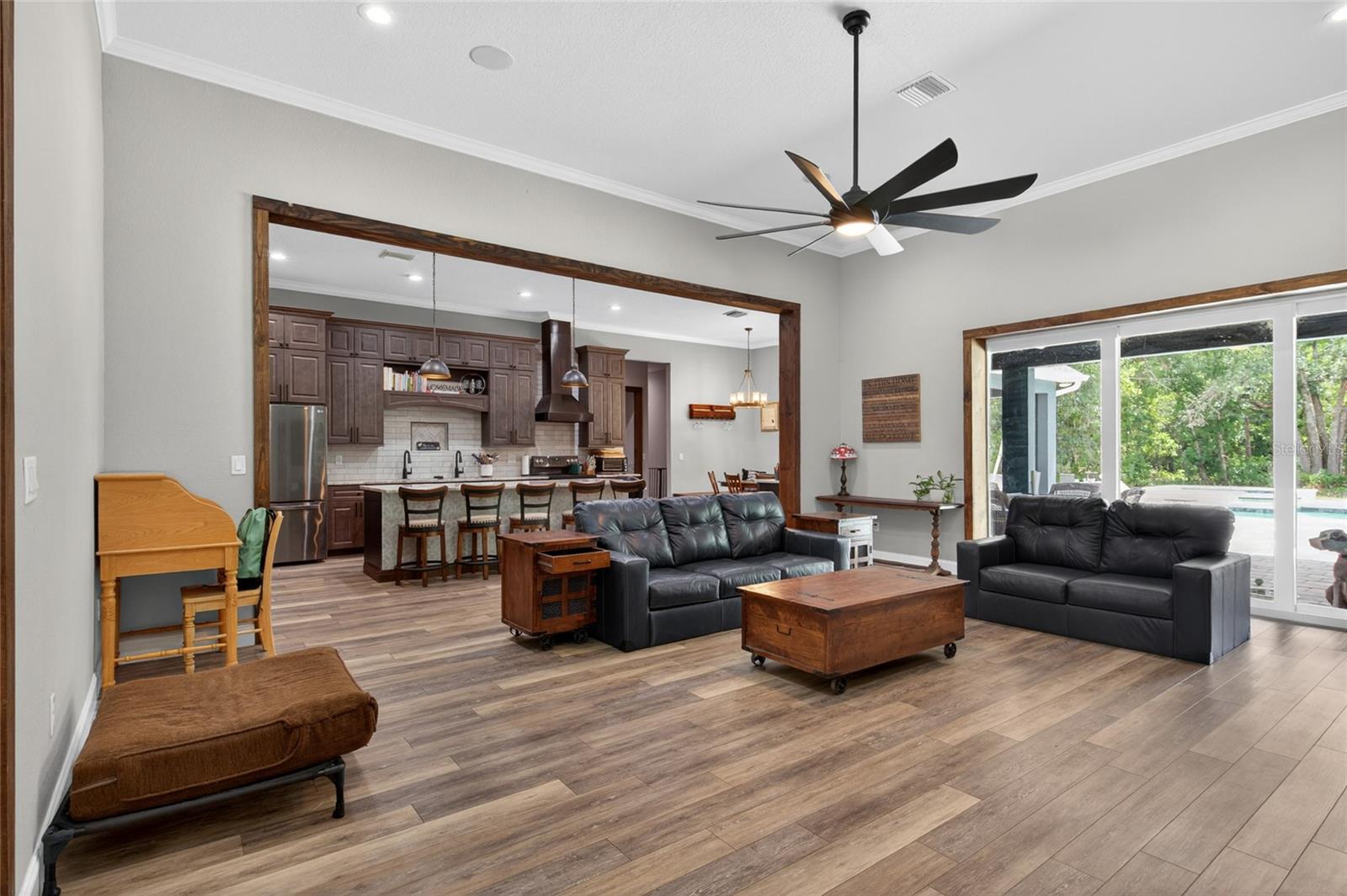 Image 7 of 68 For 2851 Bruton Road