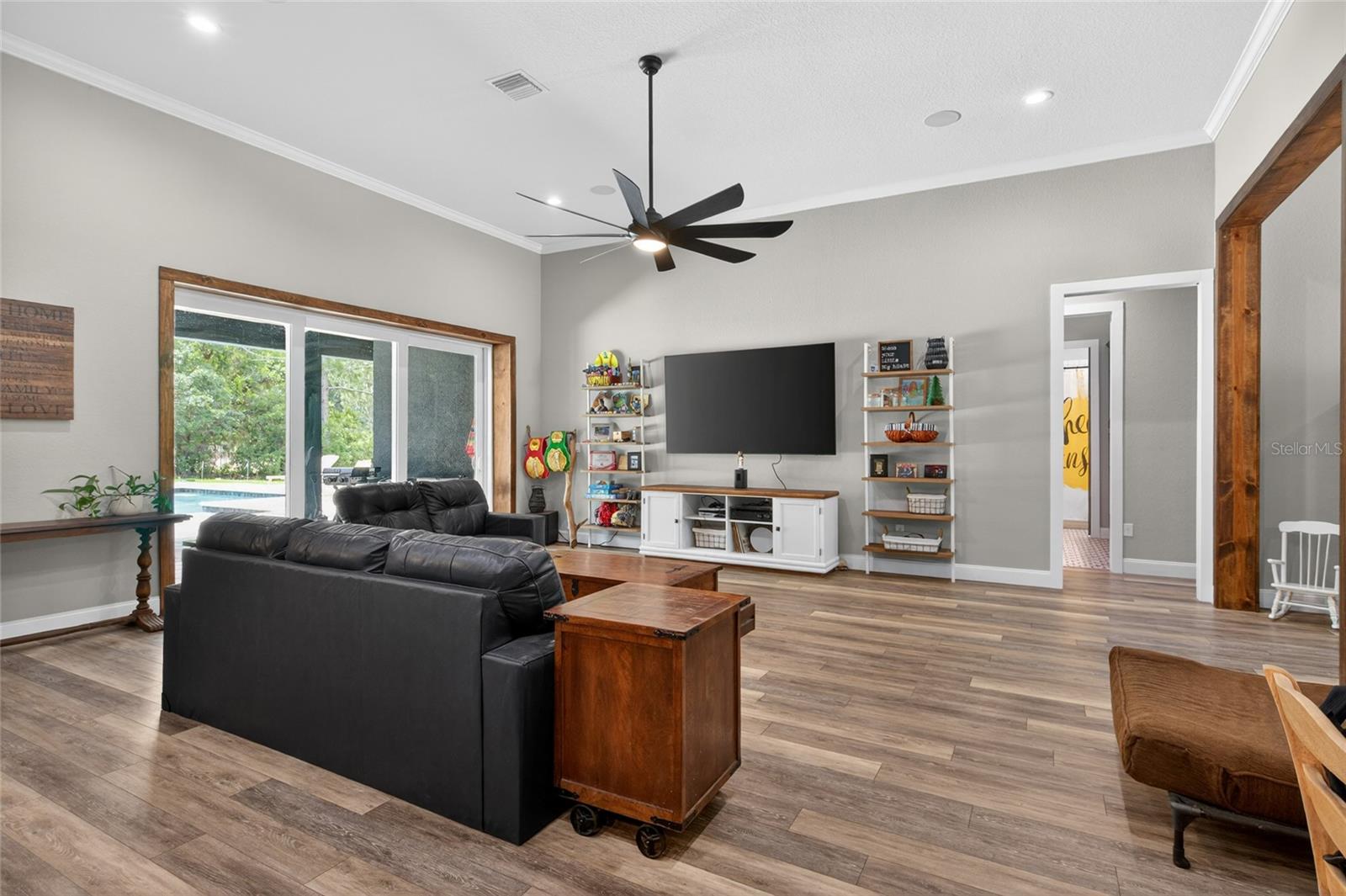 Image 9 of 68 For 2851 Bruton Road