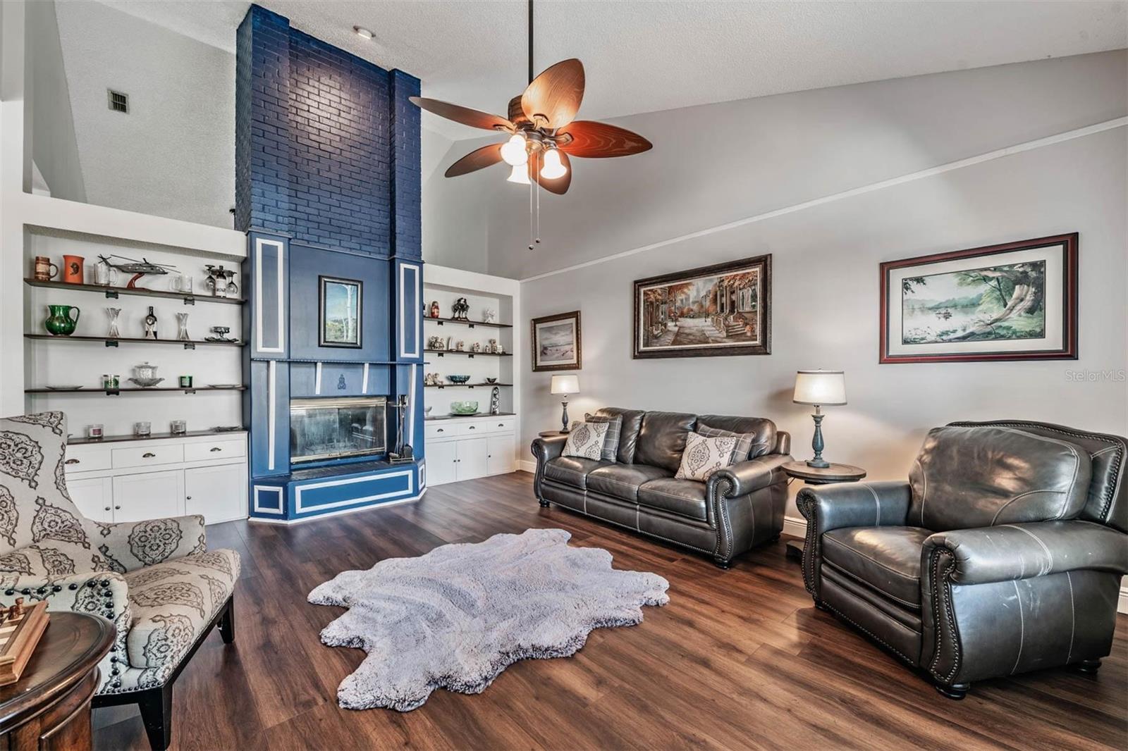 Image 10 of 45 For 2542 Mason Oaks Drive