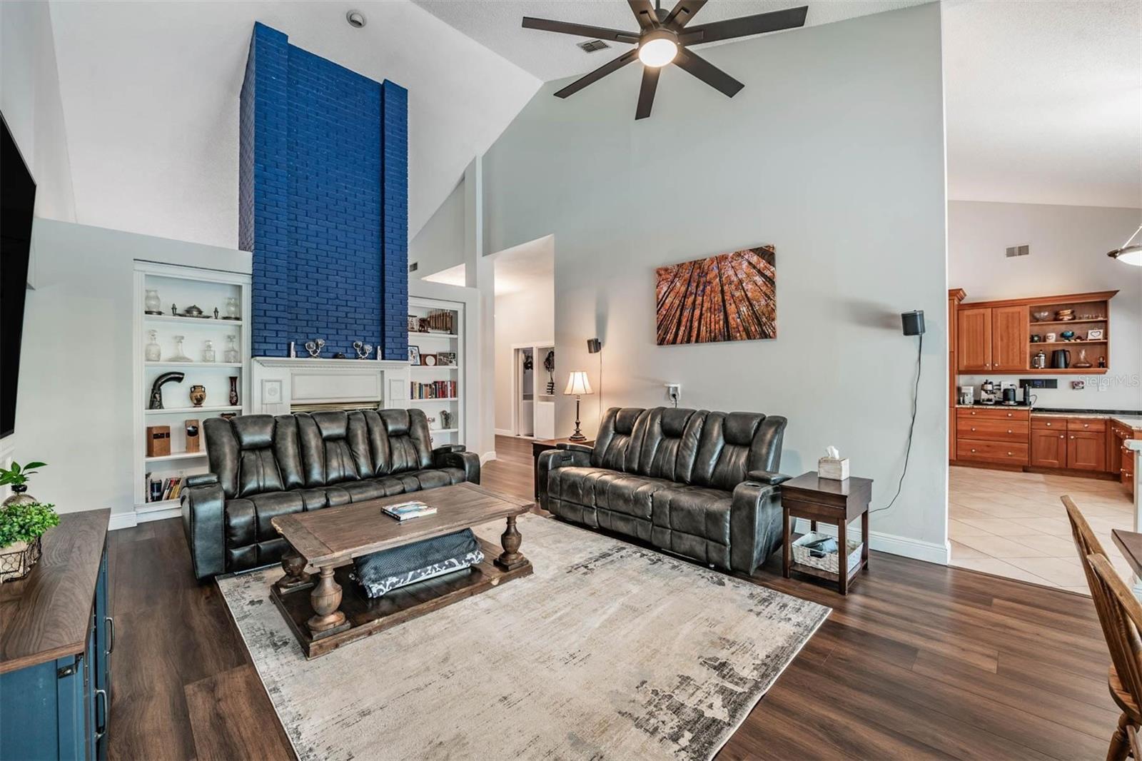 Image 12 of 45 For 2542 Mason Oaks Drive