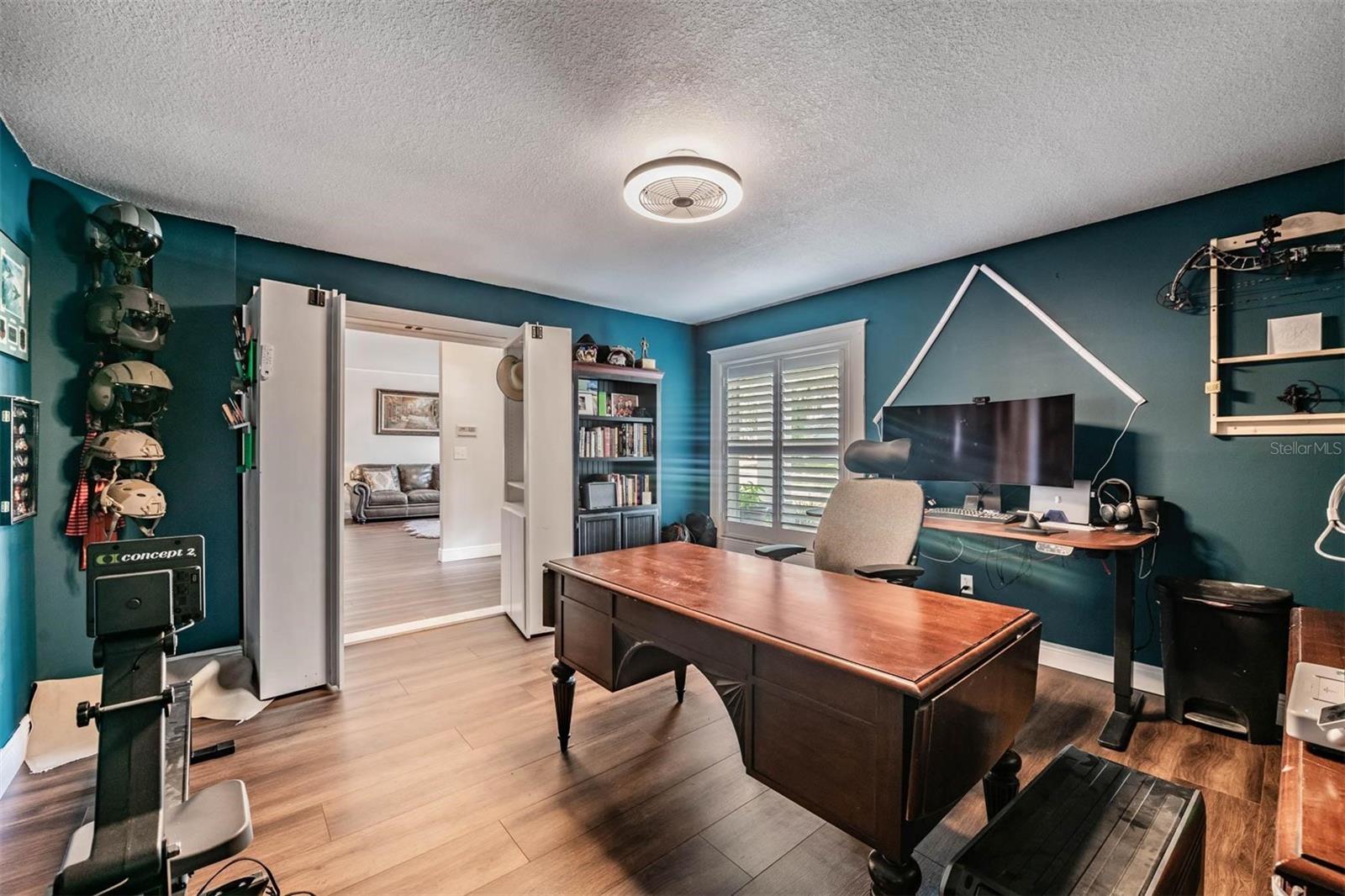 Image 13 of 45 For 2542 Mason Oaks Drive