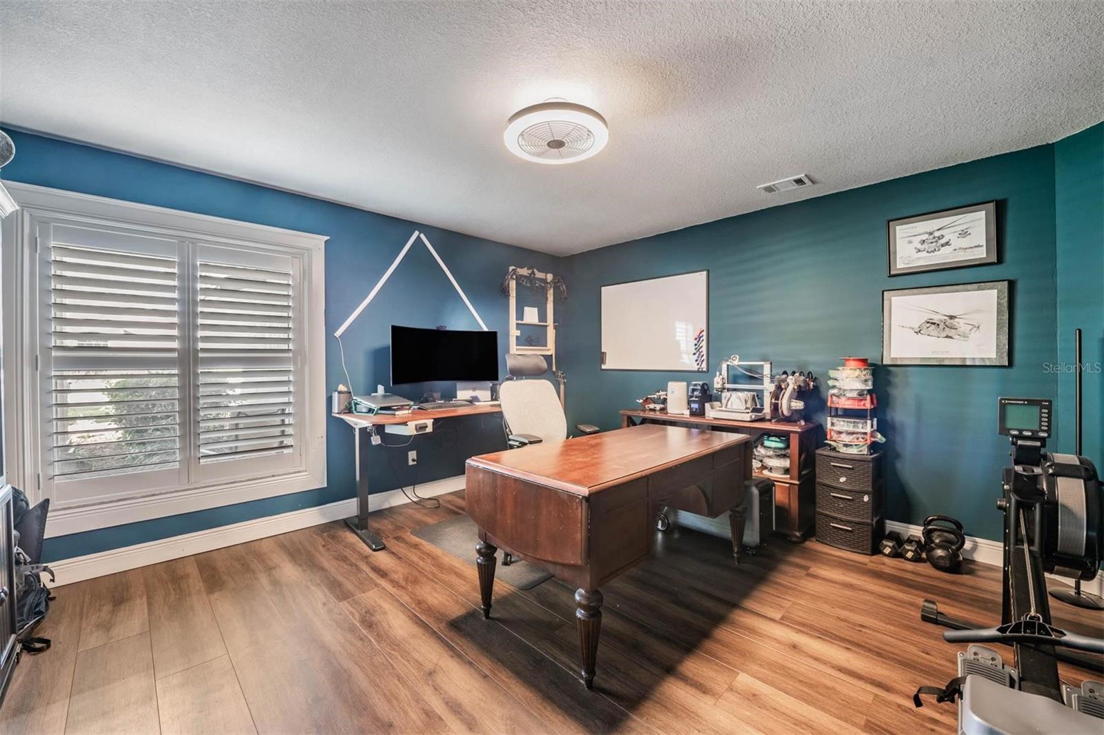 Image 14 of 45 For 2542 Mason Oaks Drive